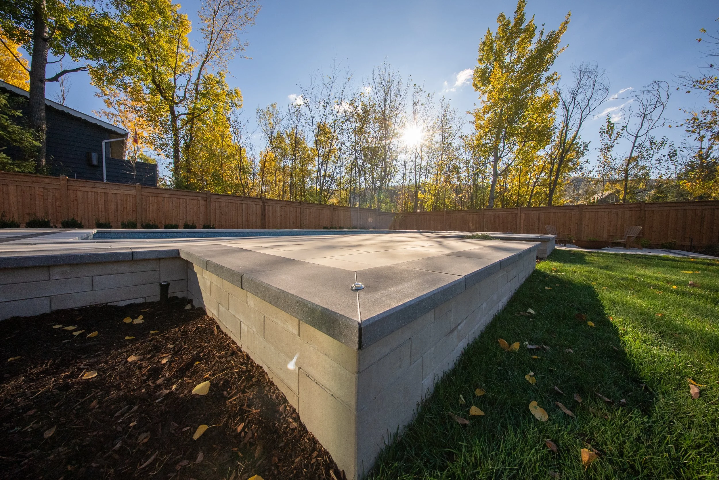 Pines-Drakes Path Done-7.jpg