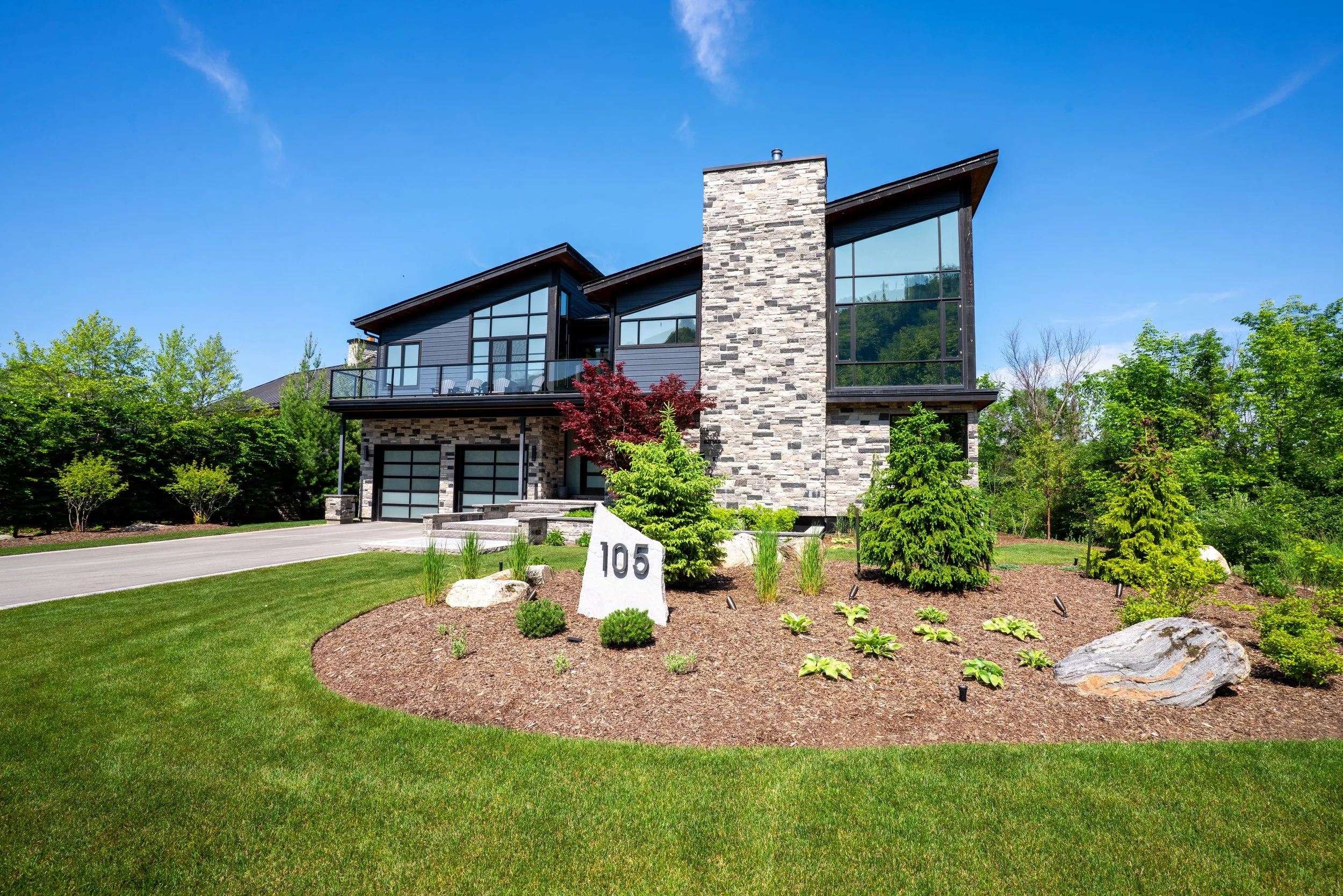 Hemlock Finished-24.jpeg