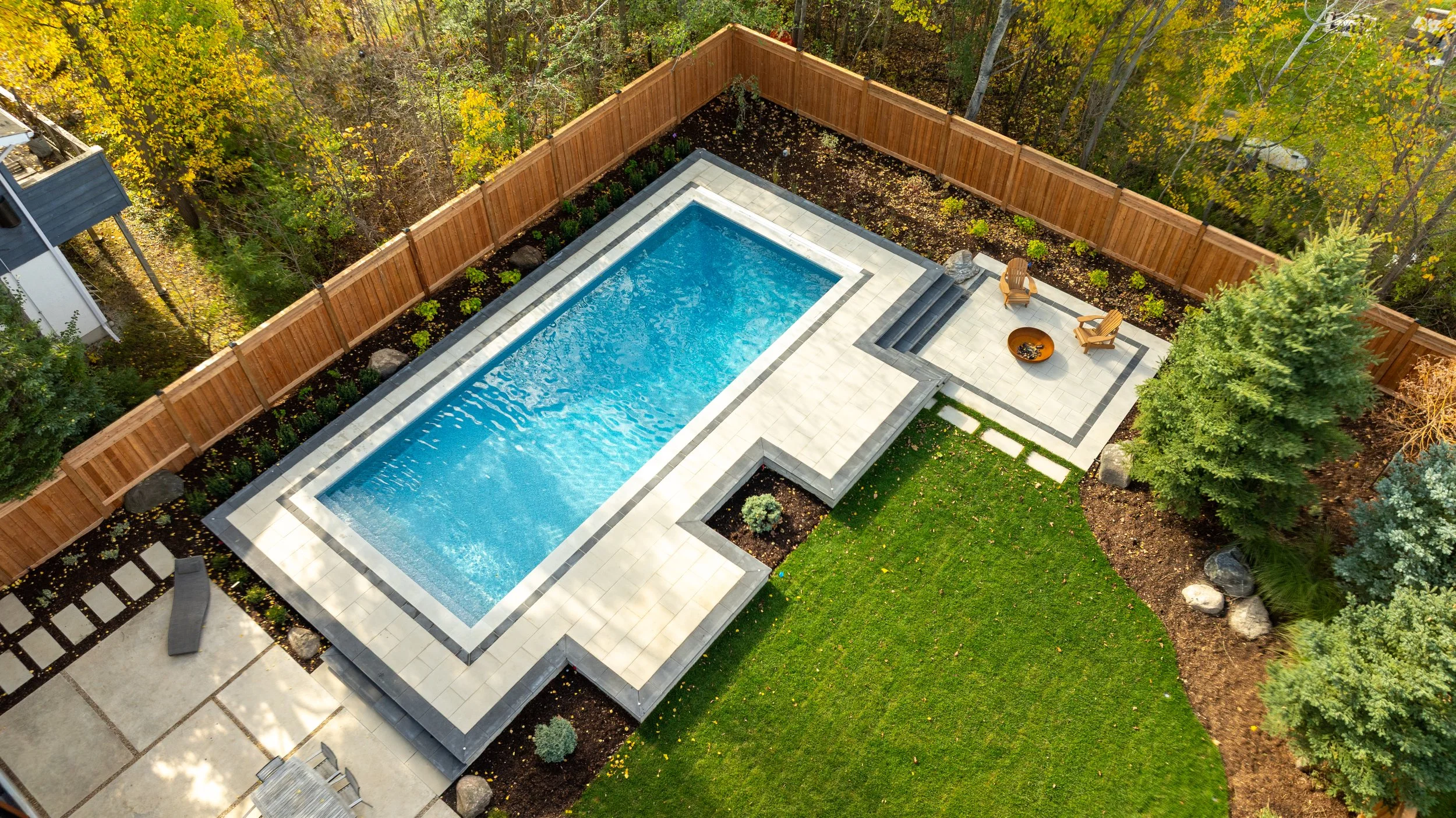 Pines-Drakes Path Done-1.jpg