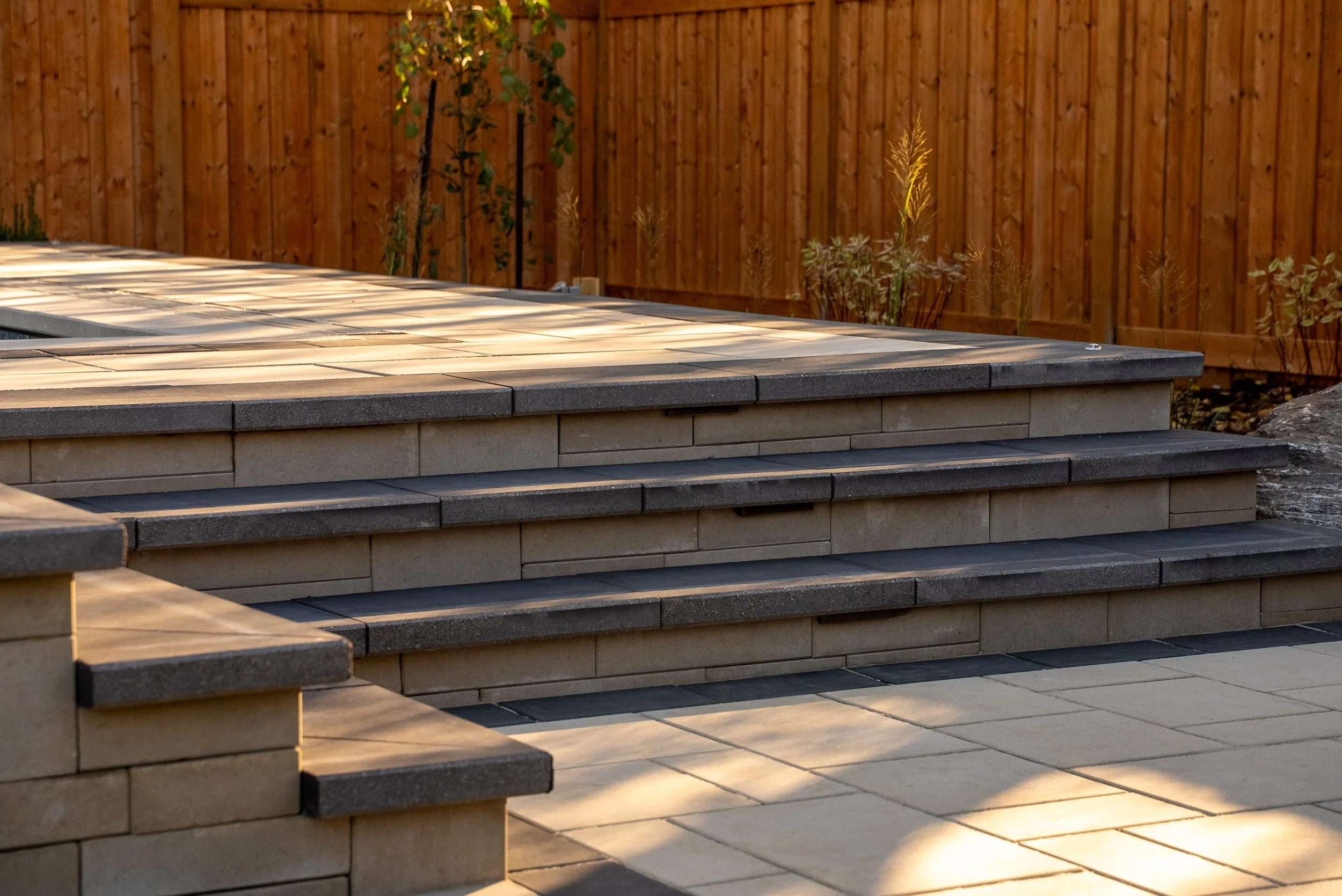 Pines-Drakes Path Done-12.jpg