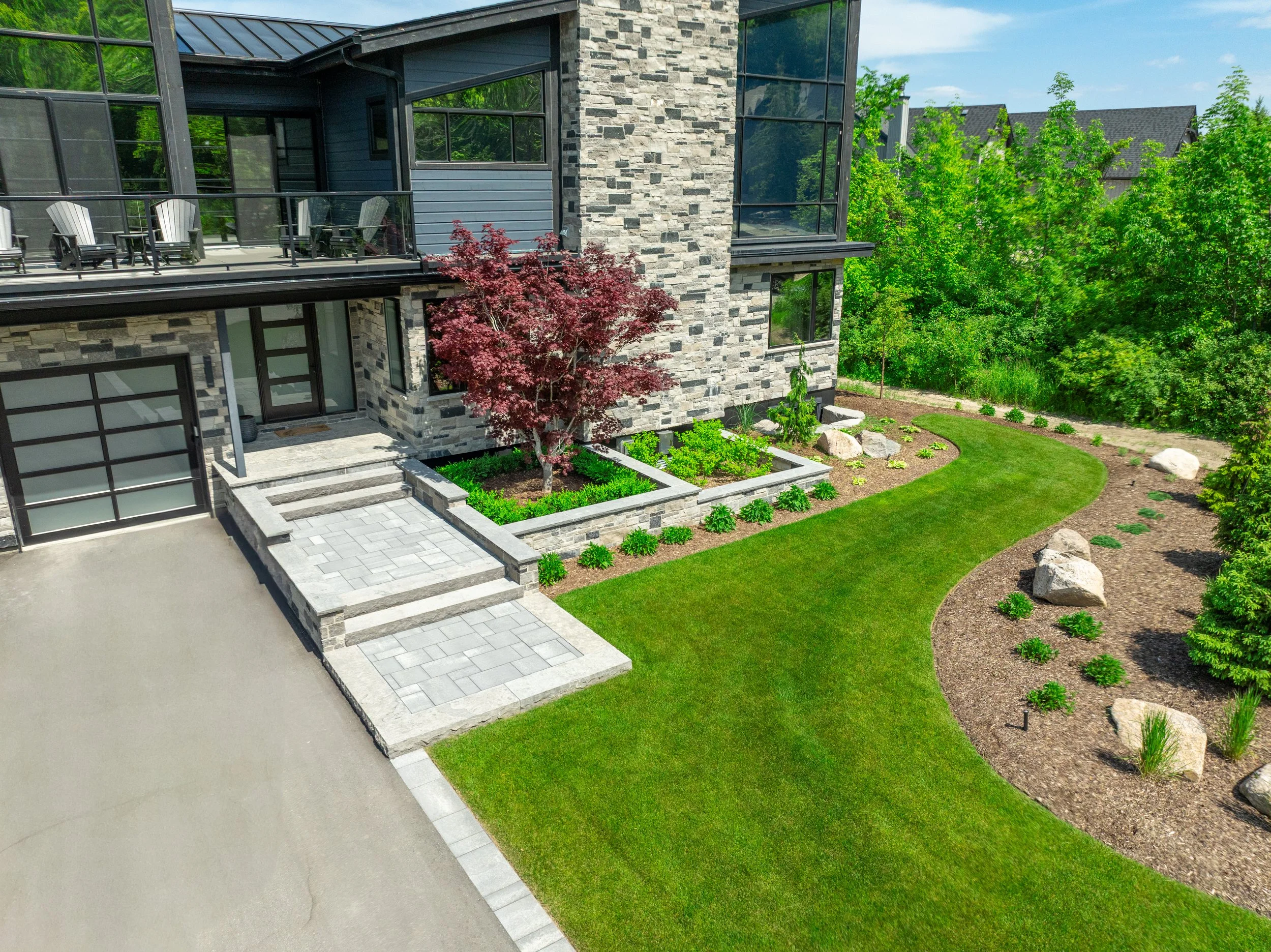 Hemlock Finished-5 copy.jpg