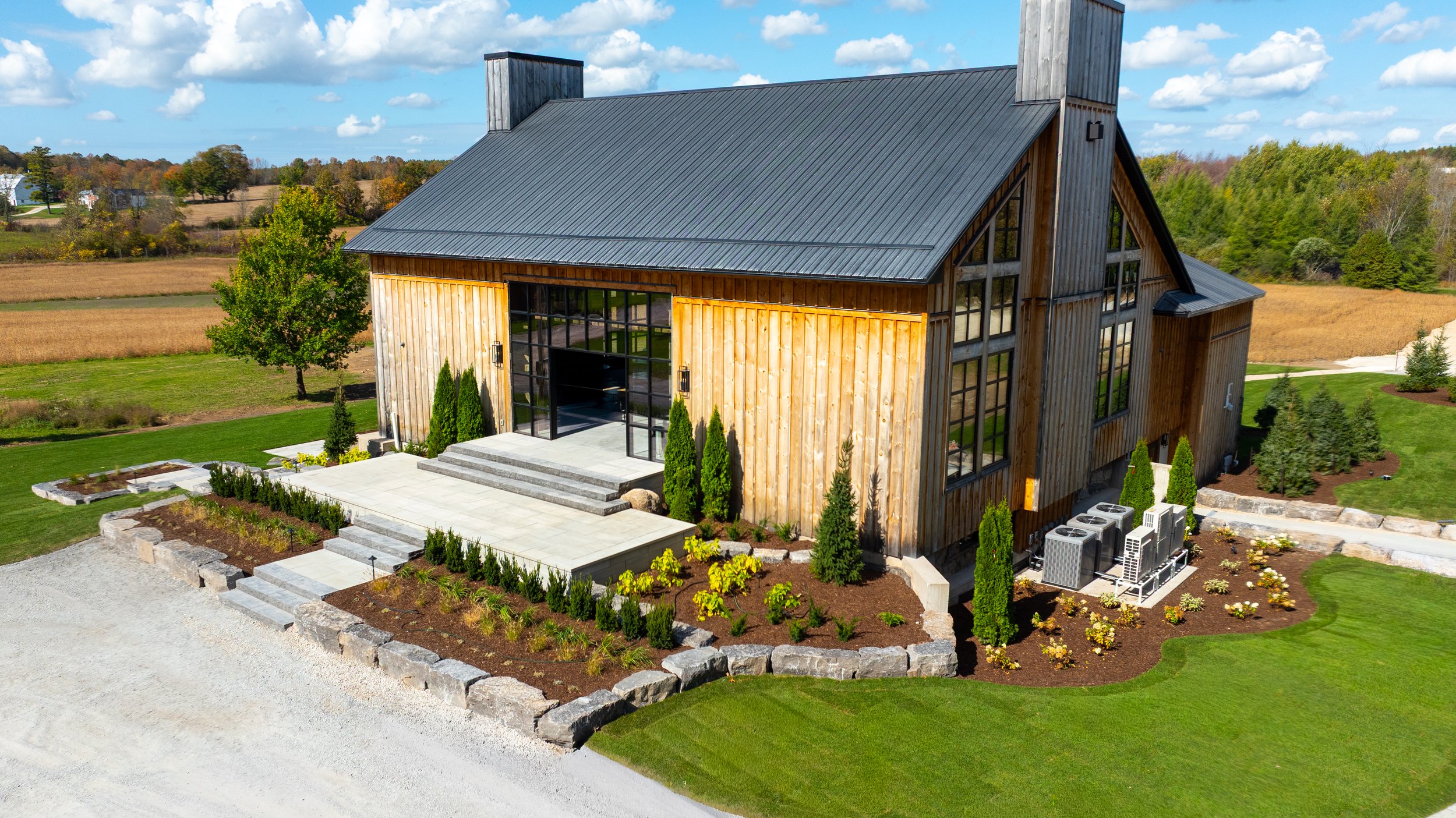 B-PInes Wedding venue-1.jpg