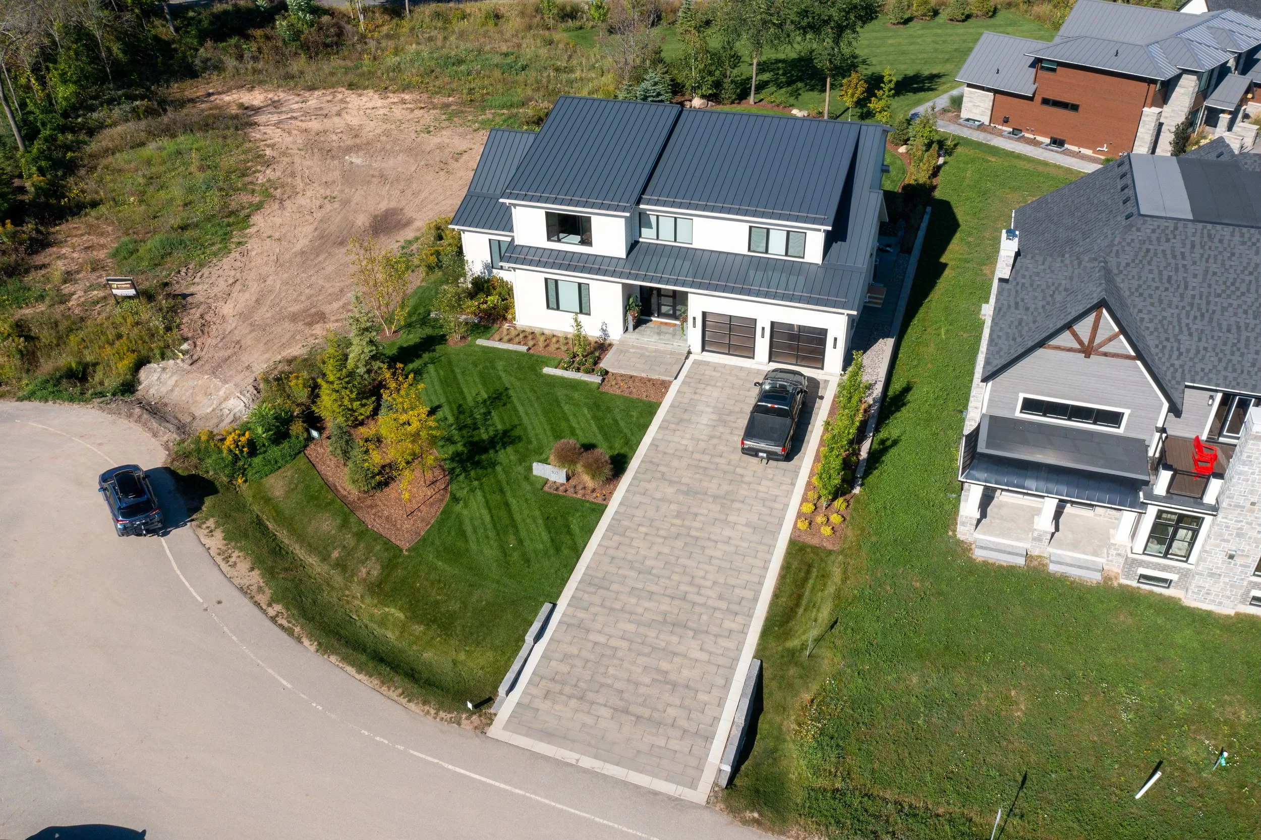 Copy of Grindelward2.jpg