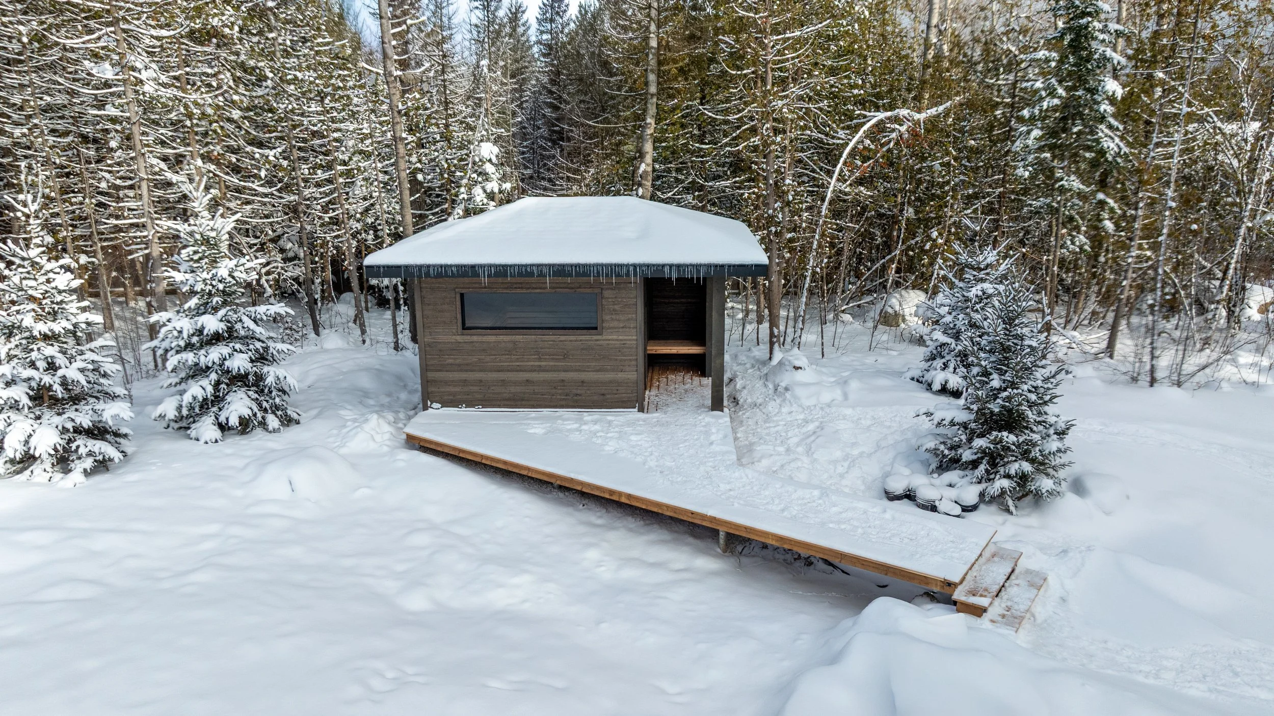 Pines Sauna-7.jpg