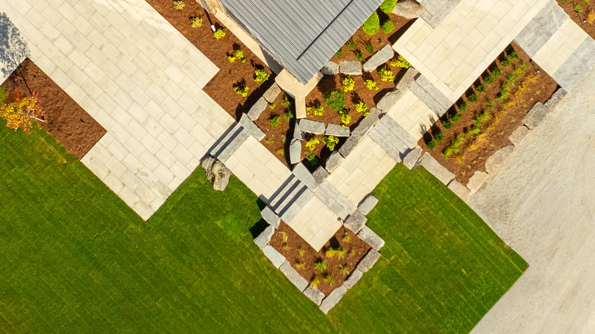 PInes Wedding venue-Finished-6.jpg