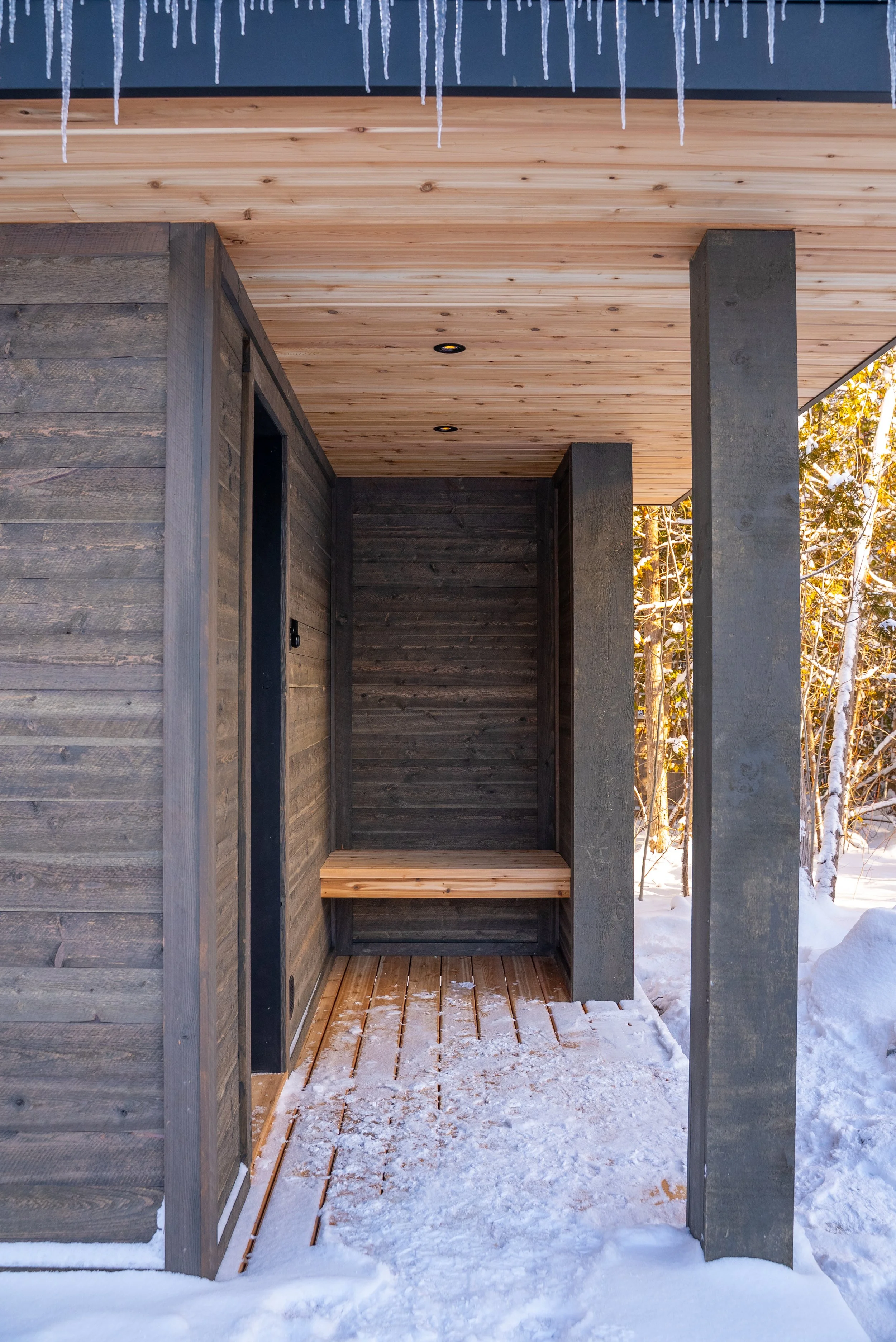 Pines Sauna-16.jpg