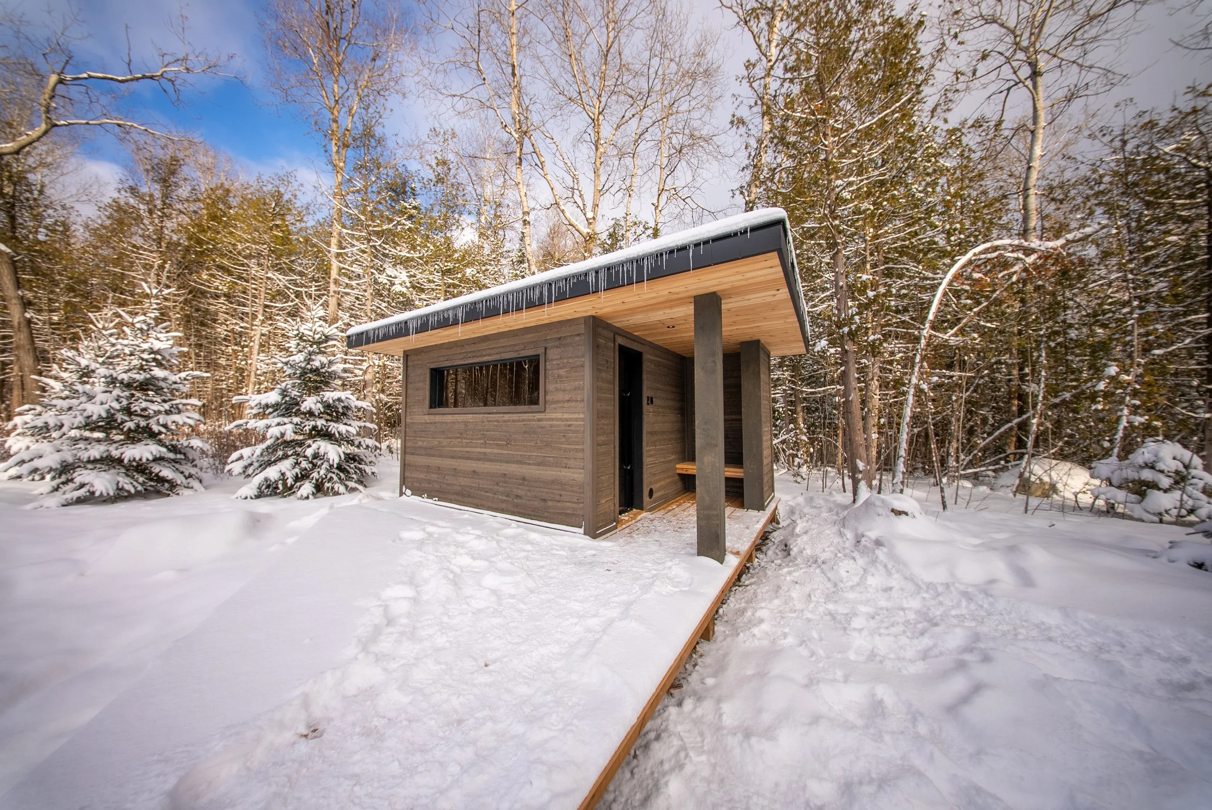 Pines Sauna-44.jpg
