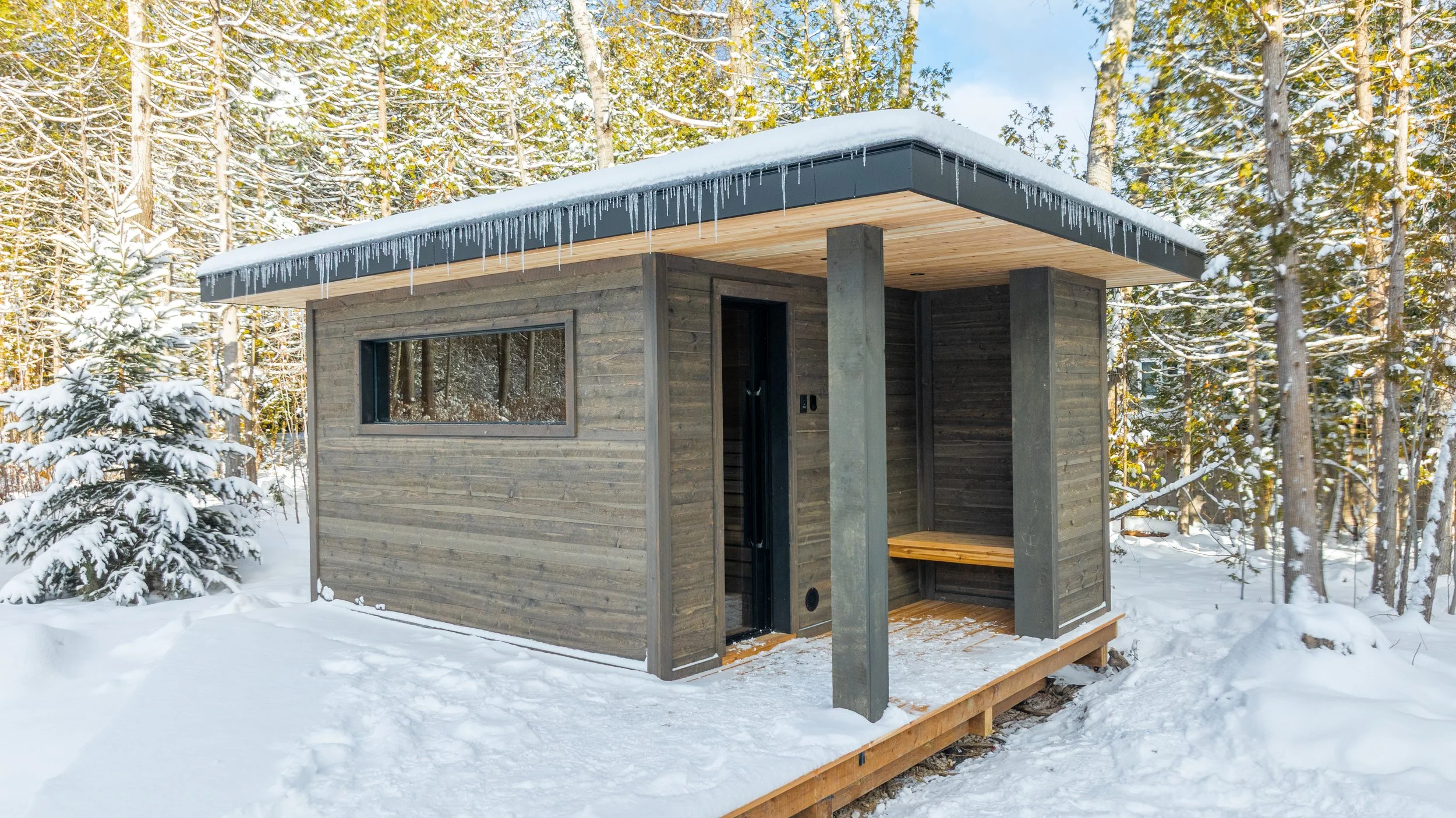 Pines Sauna-10.jpg