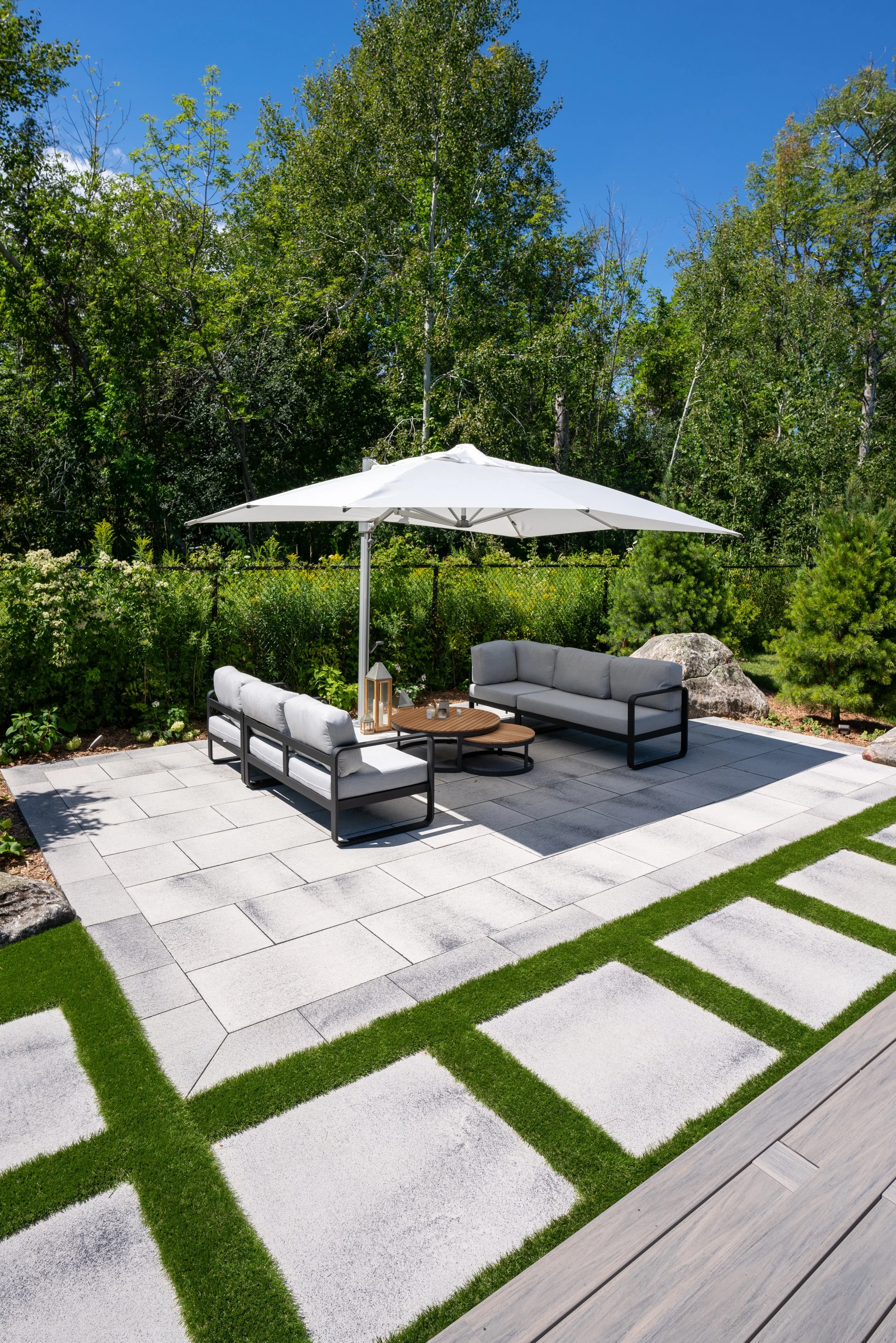 Copy of Pines Watson Photos-54.jpg