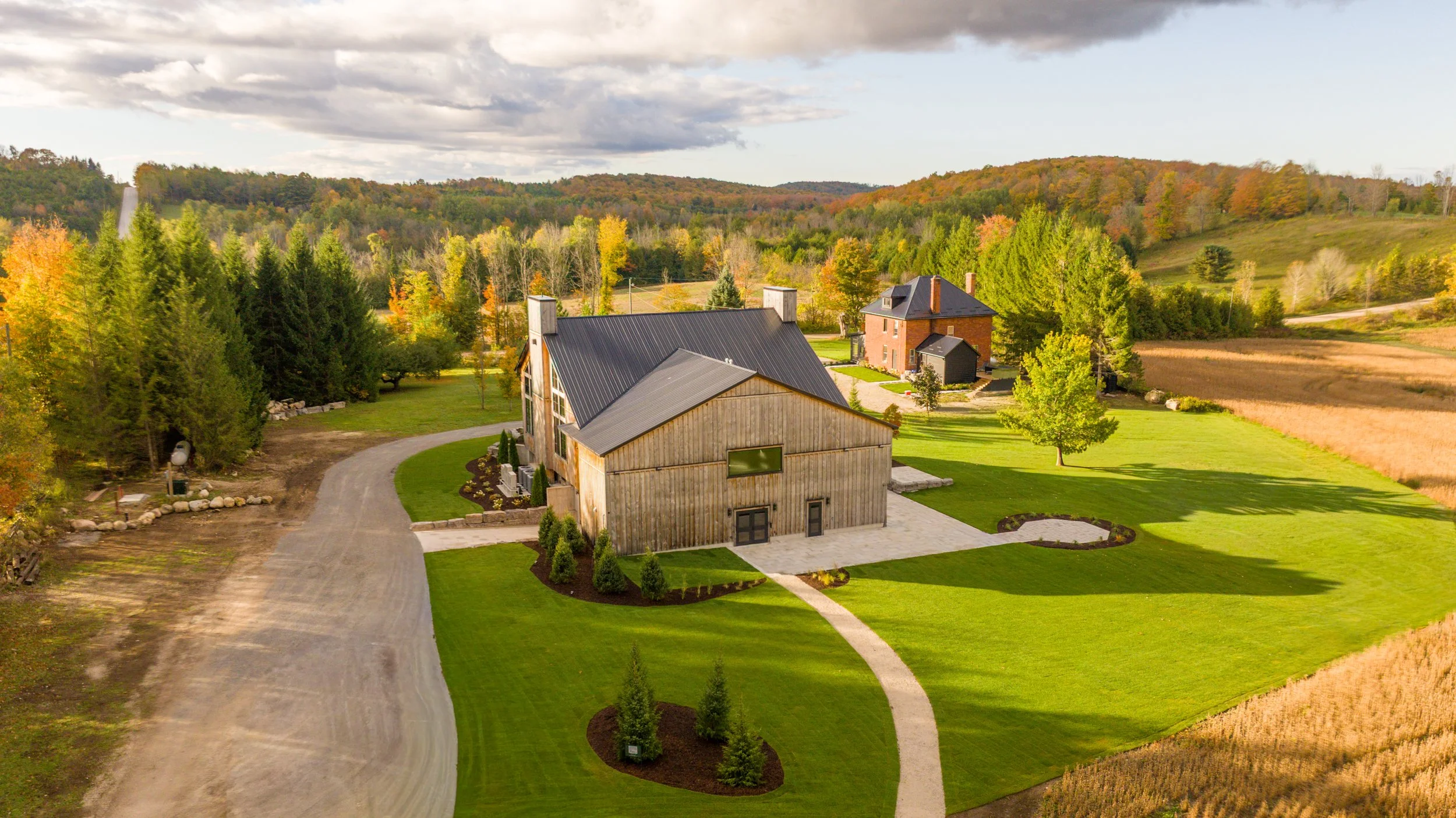 PInes Wedding venue-Finished-7.jpg