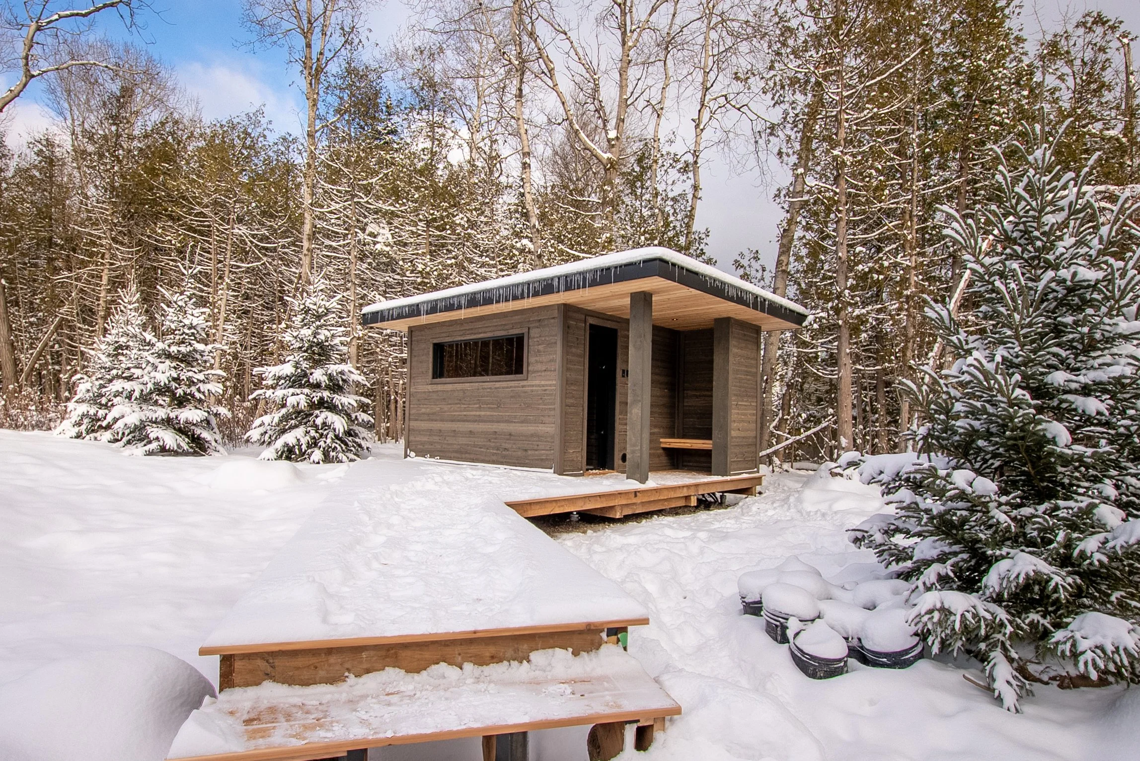 Pines Sauna-43.jpg
