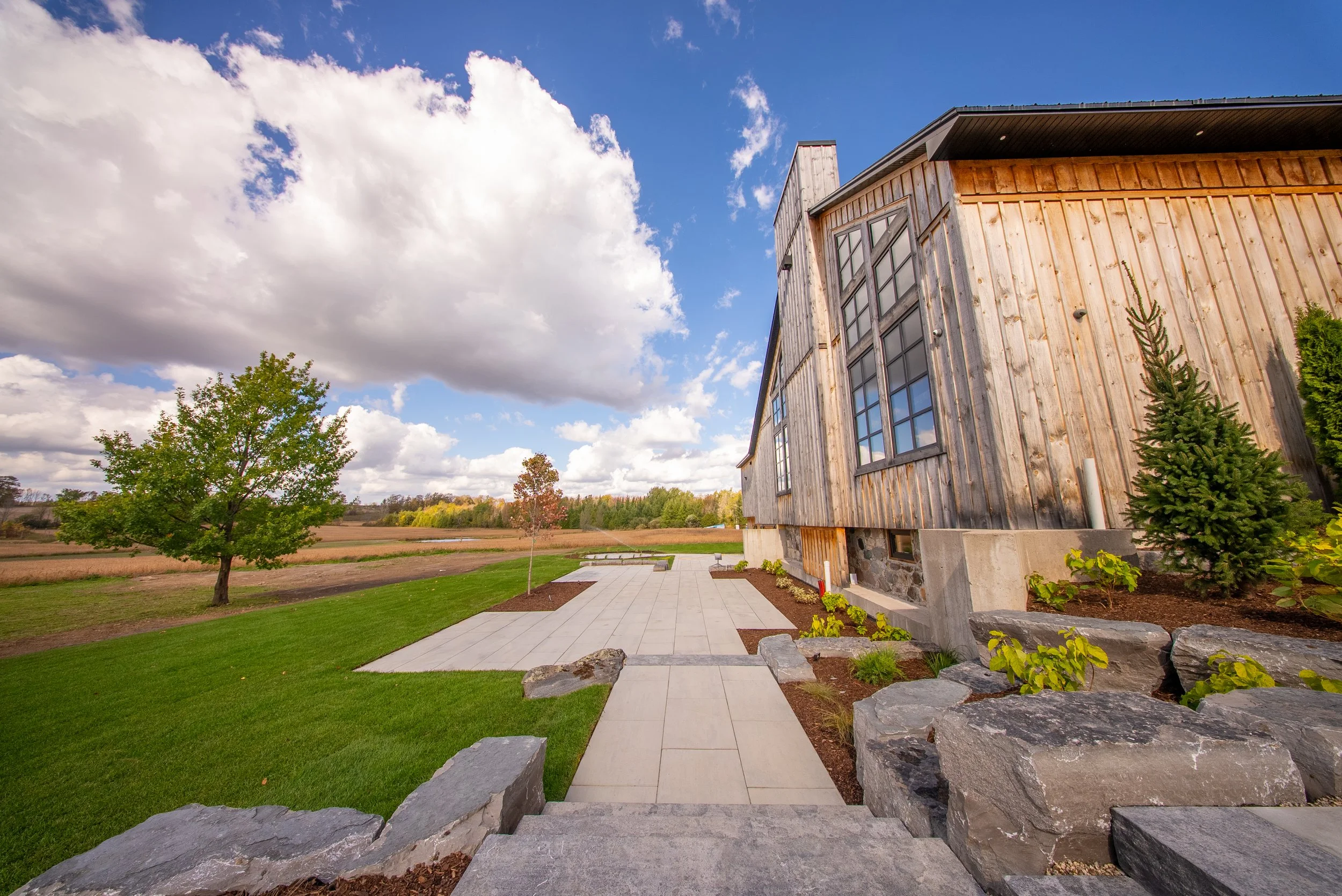 F-Pines Barn-5.jpg
