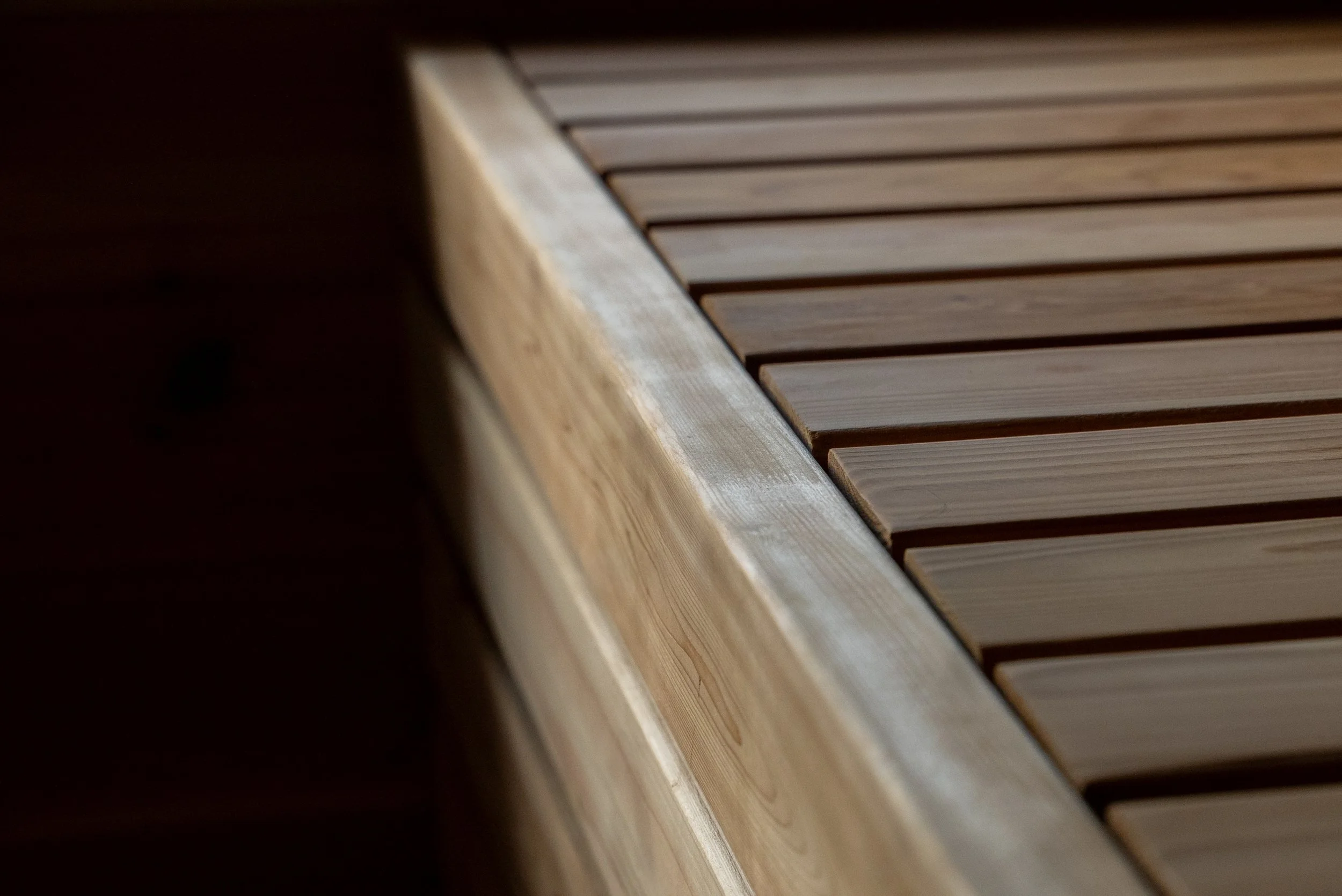 Pines Sauna-26.jpg