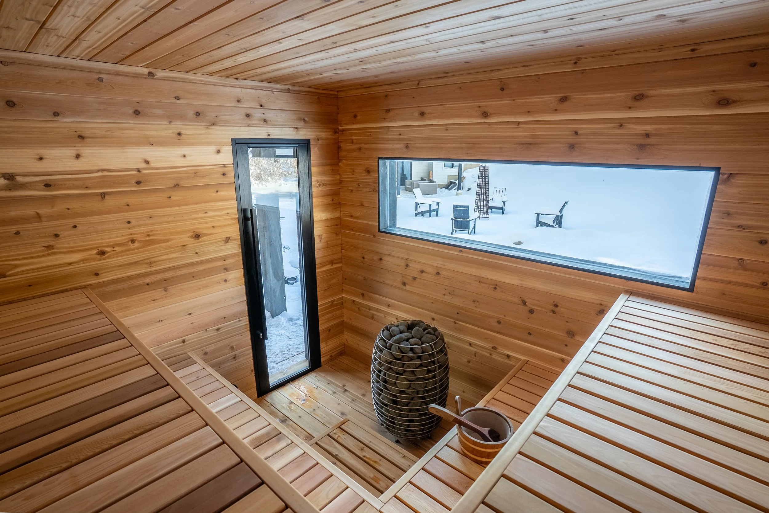Pines Sauna-40.jpg