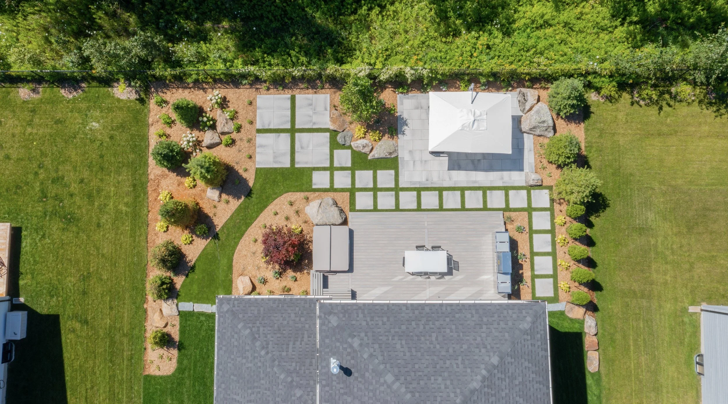 Copy of Pines Watson Photos-53.jpg