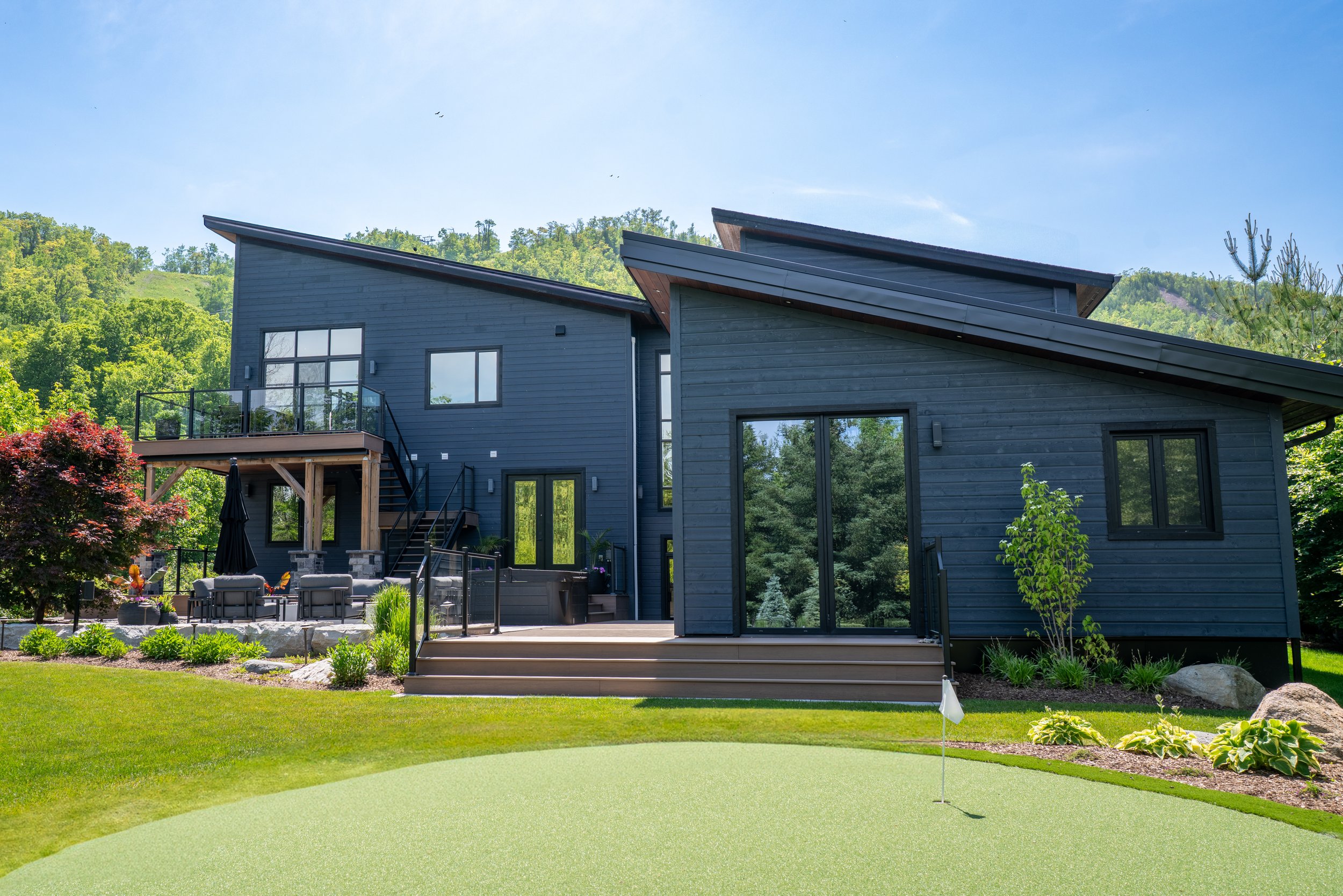 Hemlock Finished-15.jpg