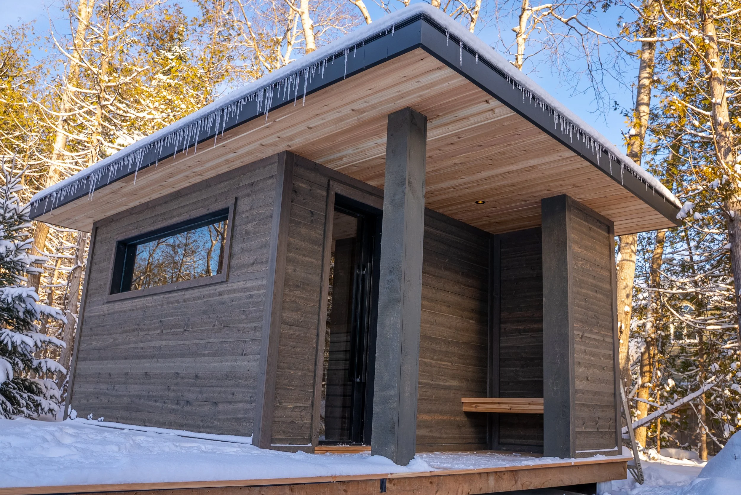 Pines Sauna-19.jpg