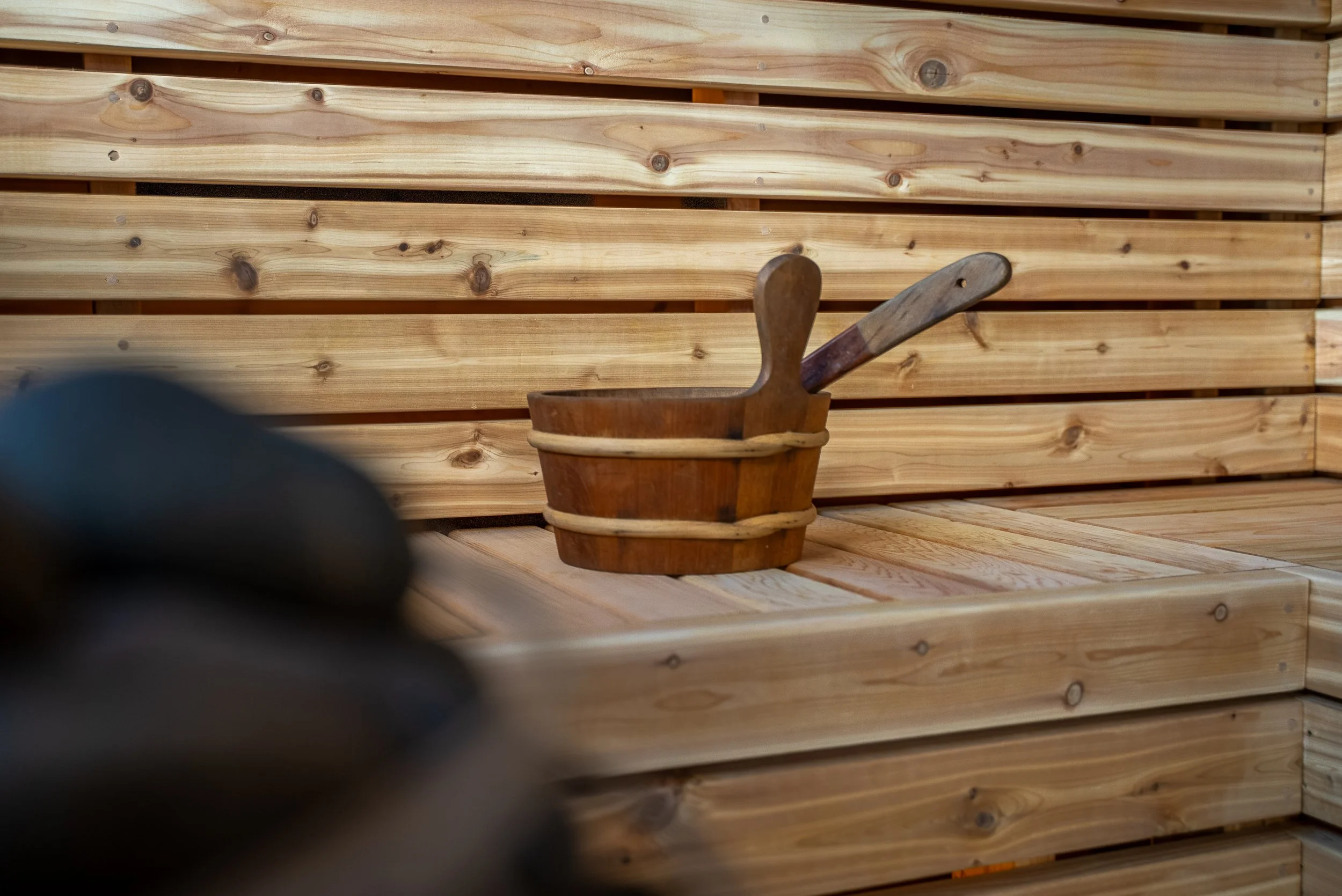 Pines Sauna-22.jpg