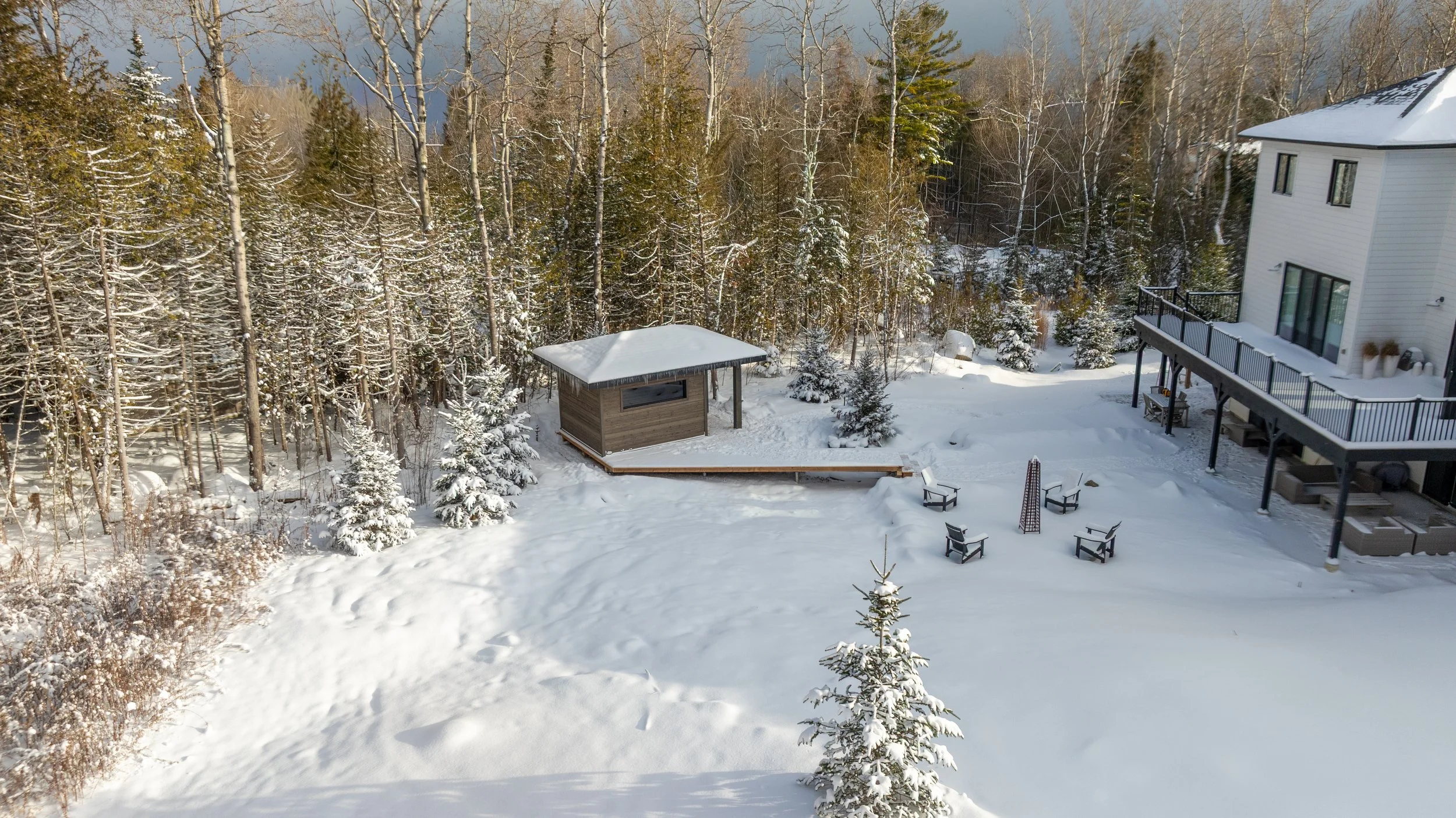 Pines Sauna-8.jpg