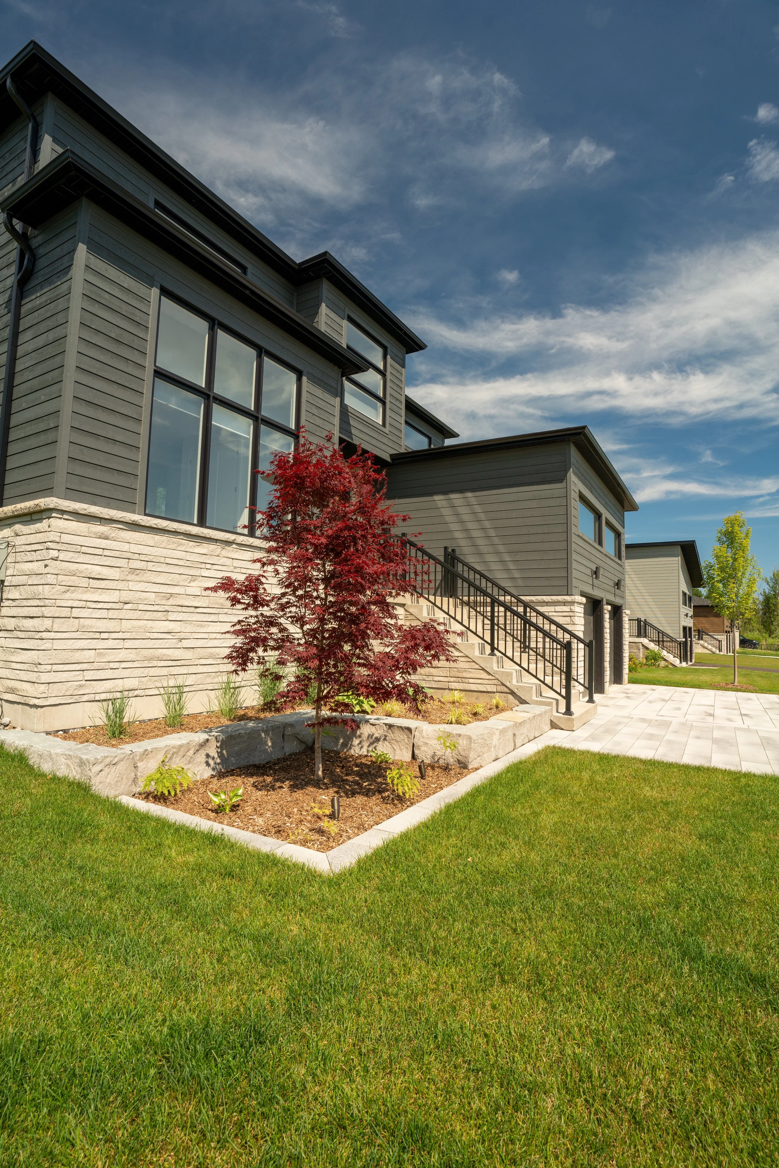 Pines July photos-30.jpg