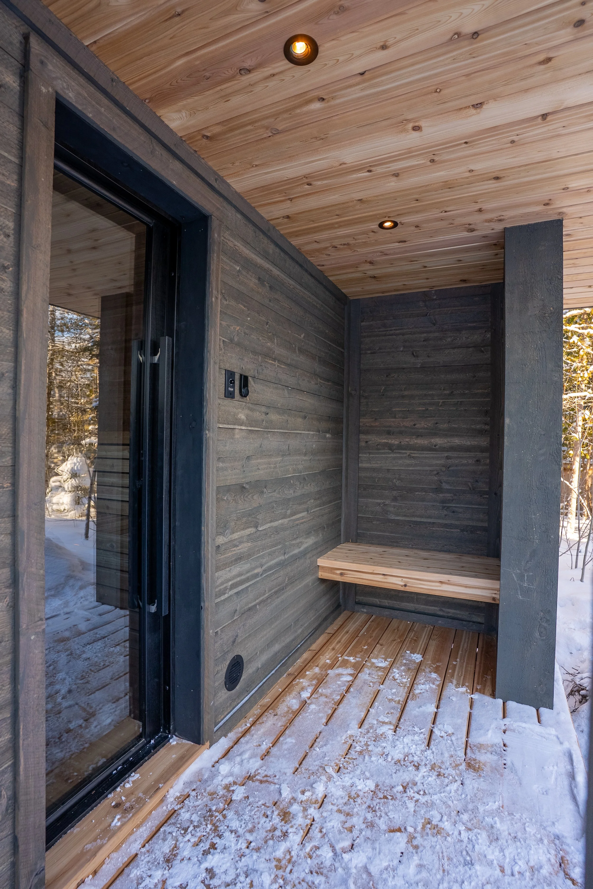 Pines Sauna-36.jpg