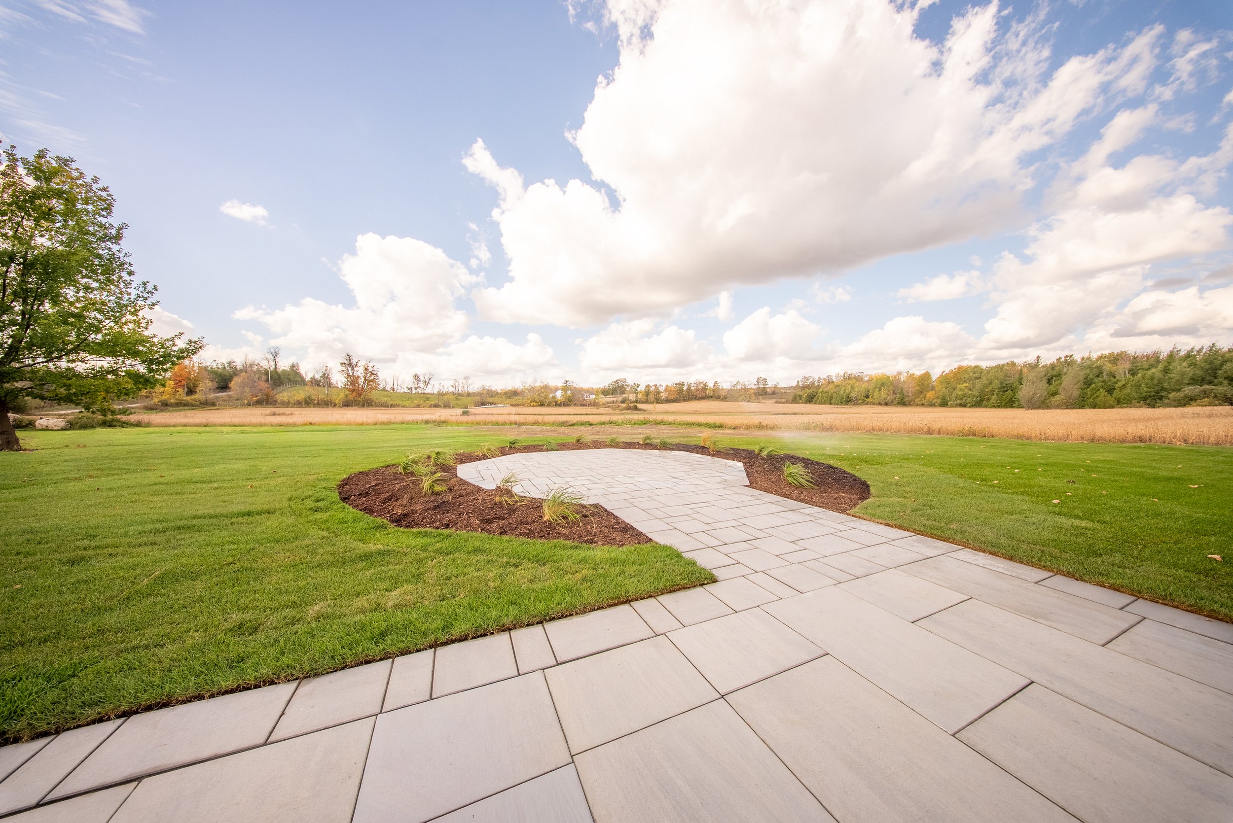 PInes Wedding venue-Finished-1-4.jpg