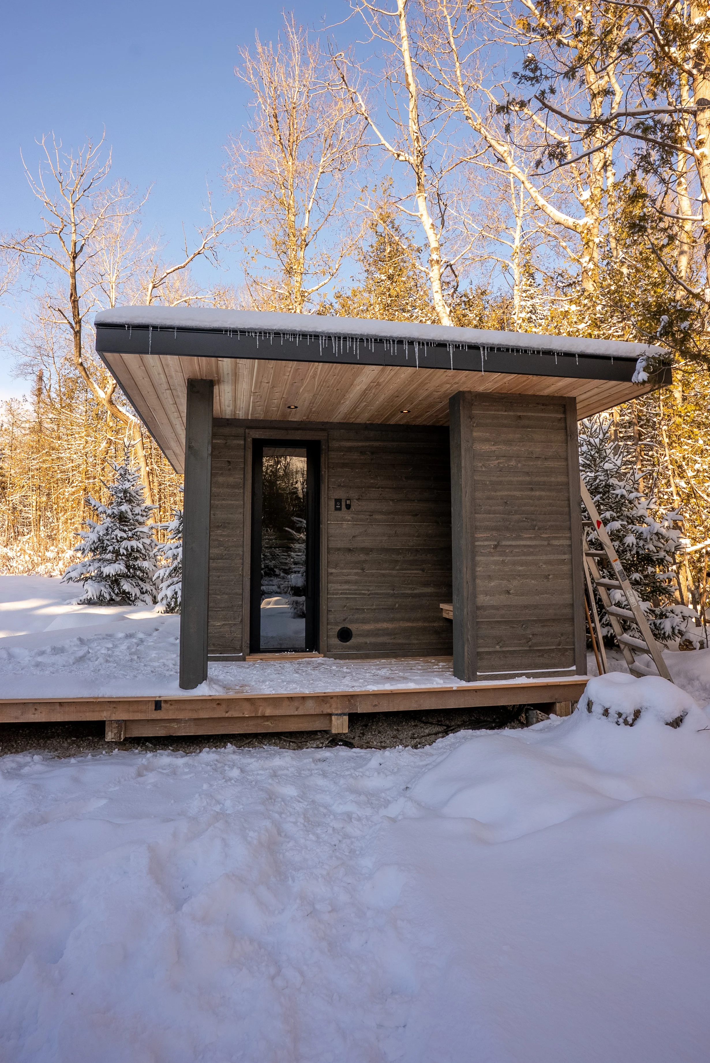 Pines Sauna-33.jpg