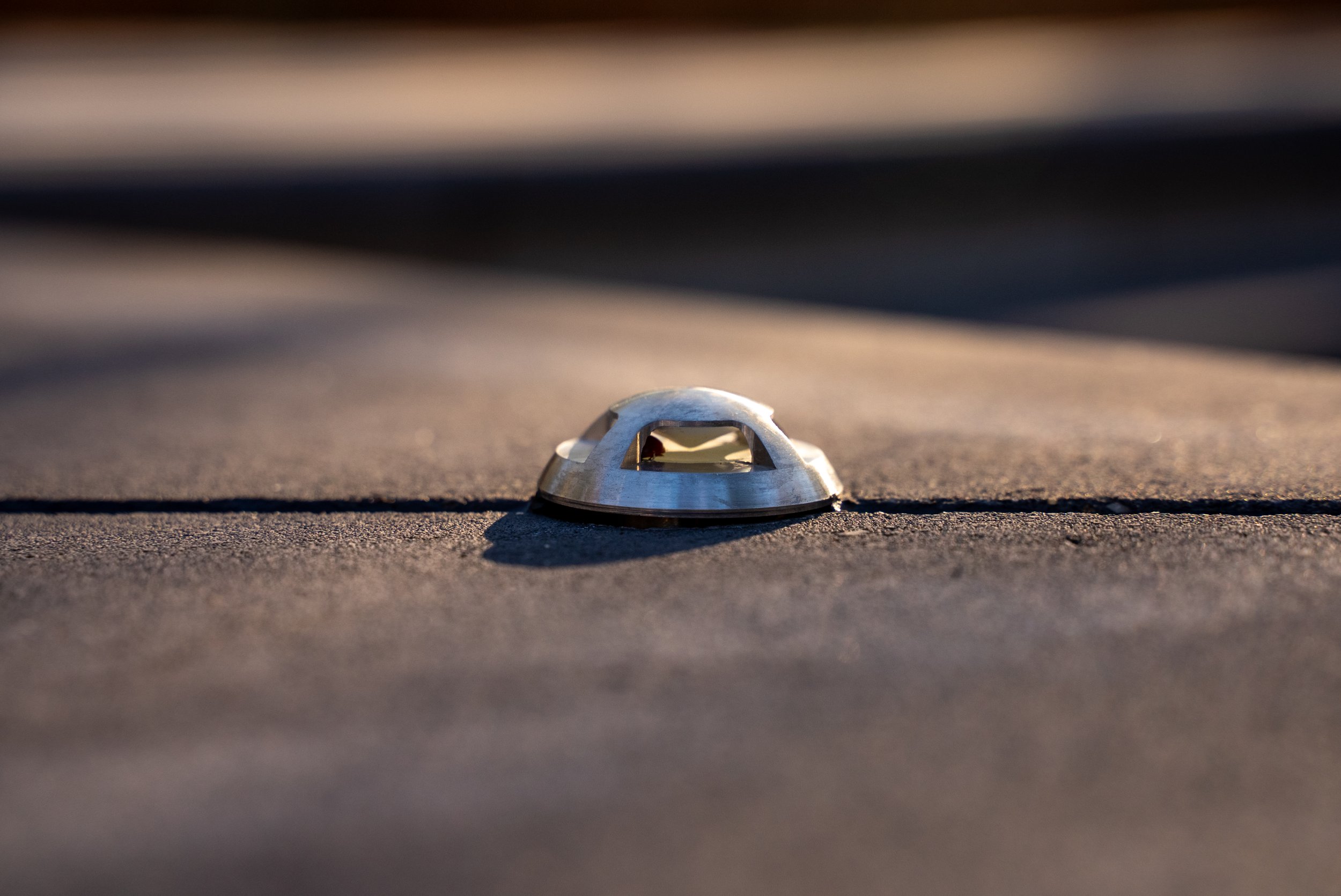 Pines-Drakes Path Done-13.jpg