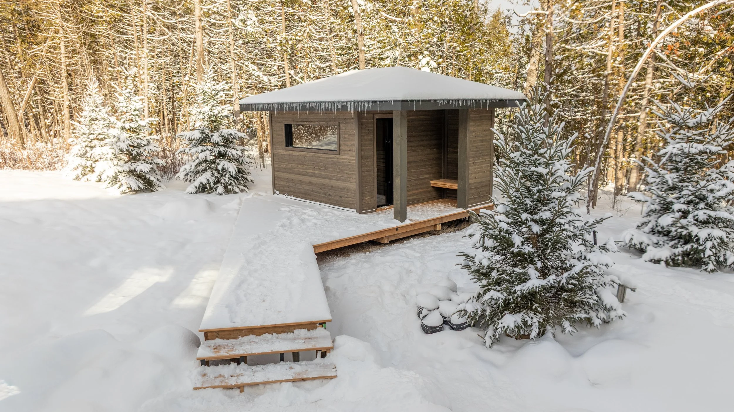 Pines Sauna-11.jpg