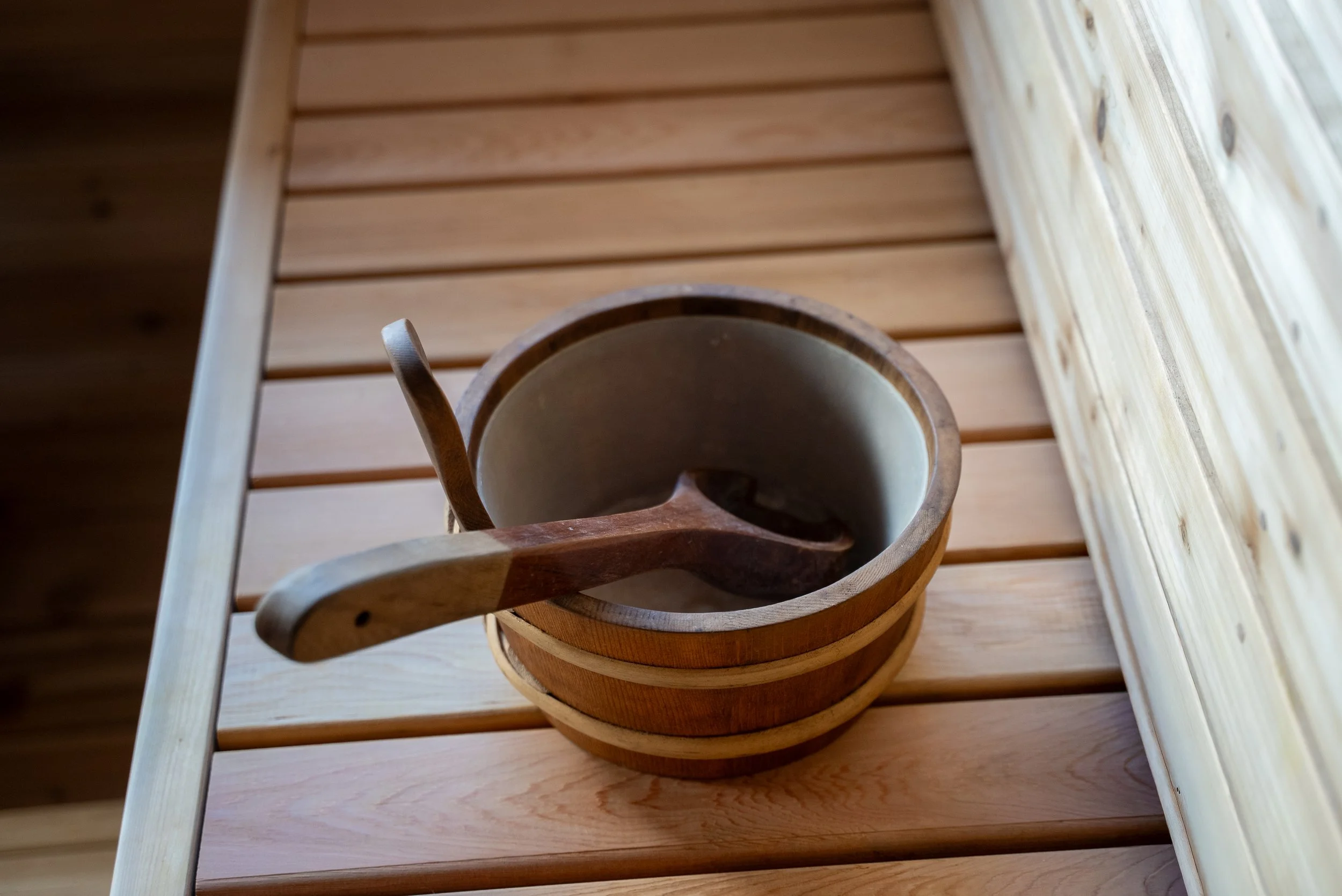 Pines Sauna-25.jpg