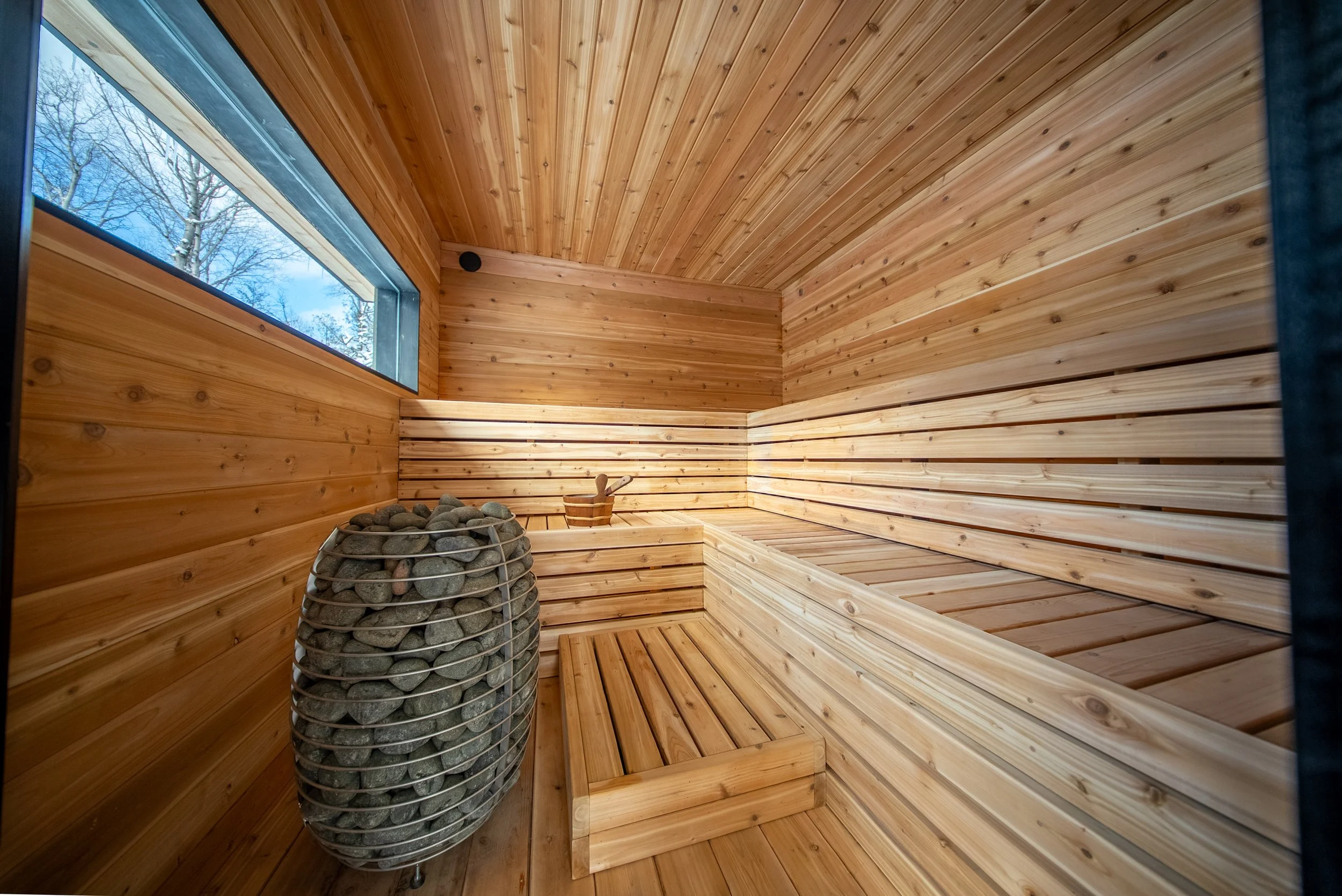 Pines Sauna-45.jpg