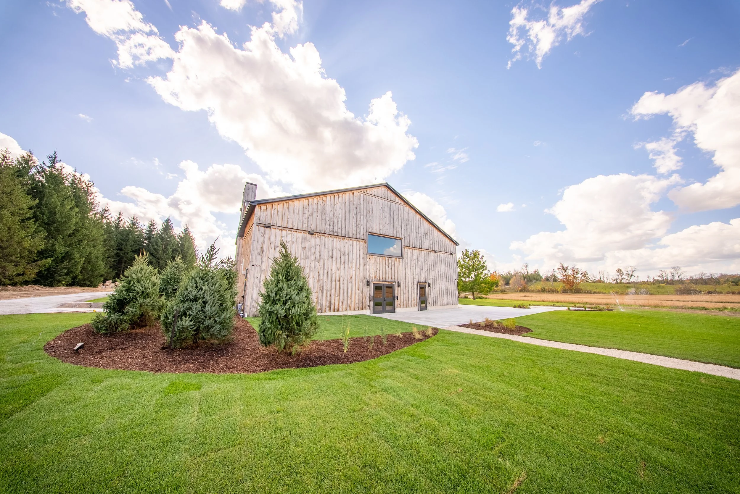 PInes Wedding venue-Finished-1-2.jpg