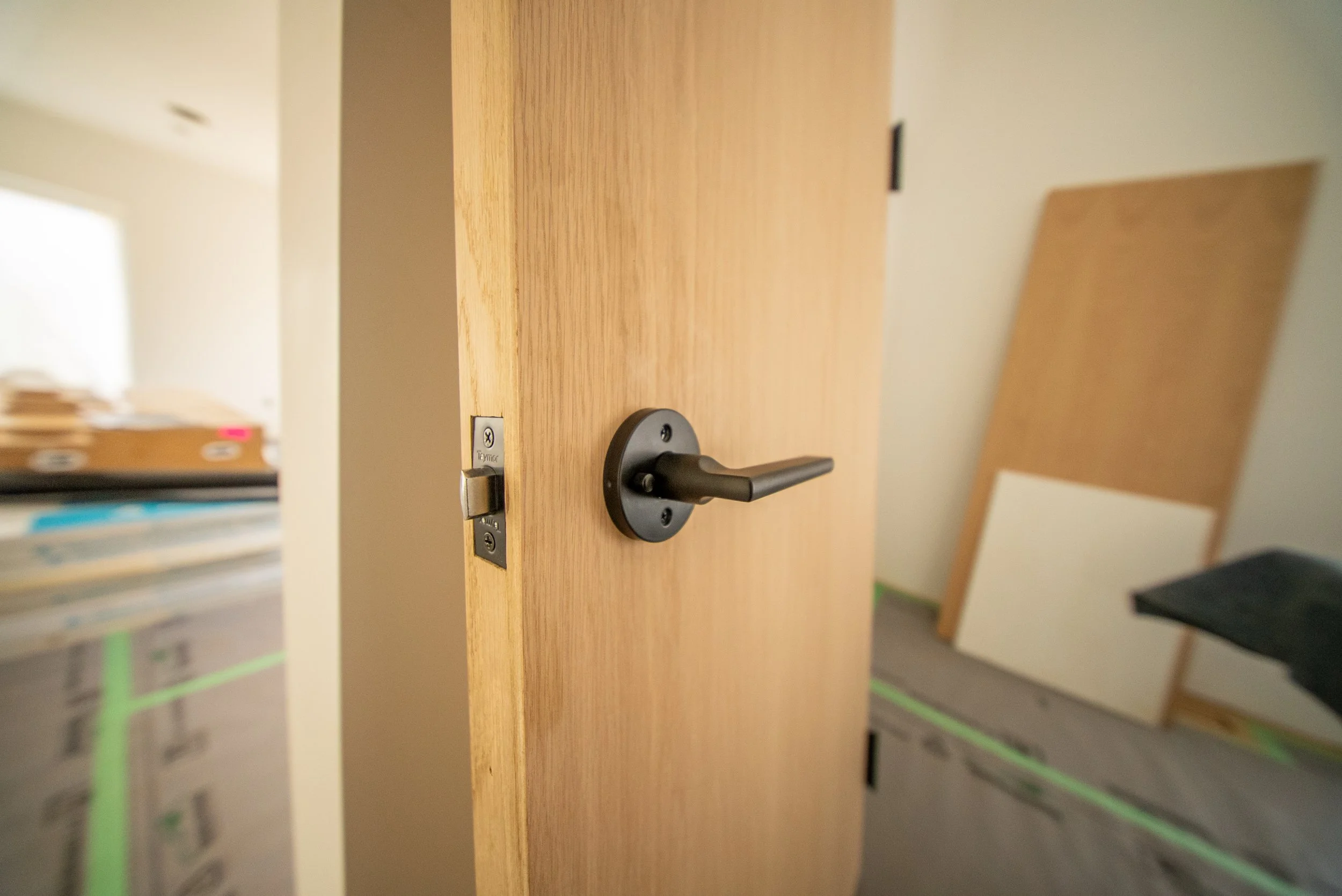 Baarclay done-1 copy.jpg