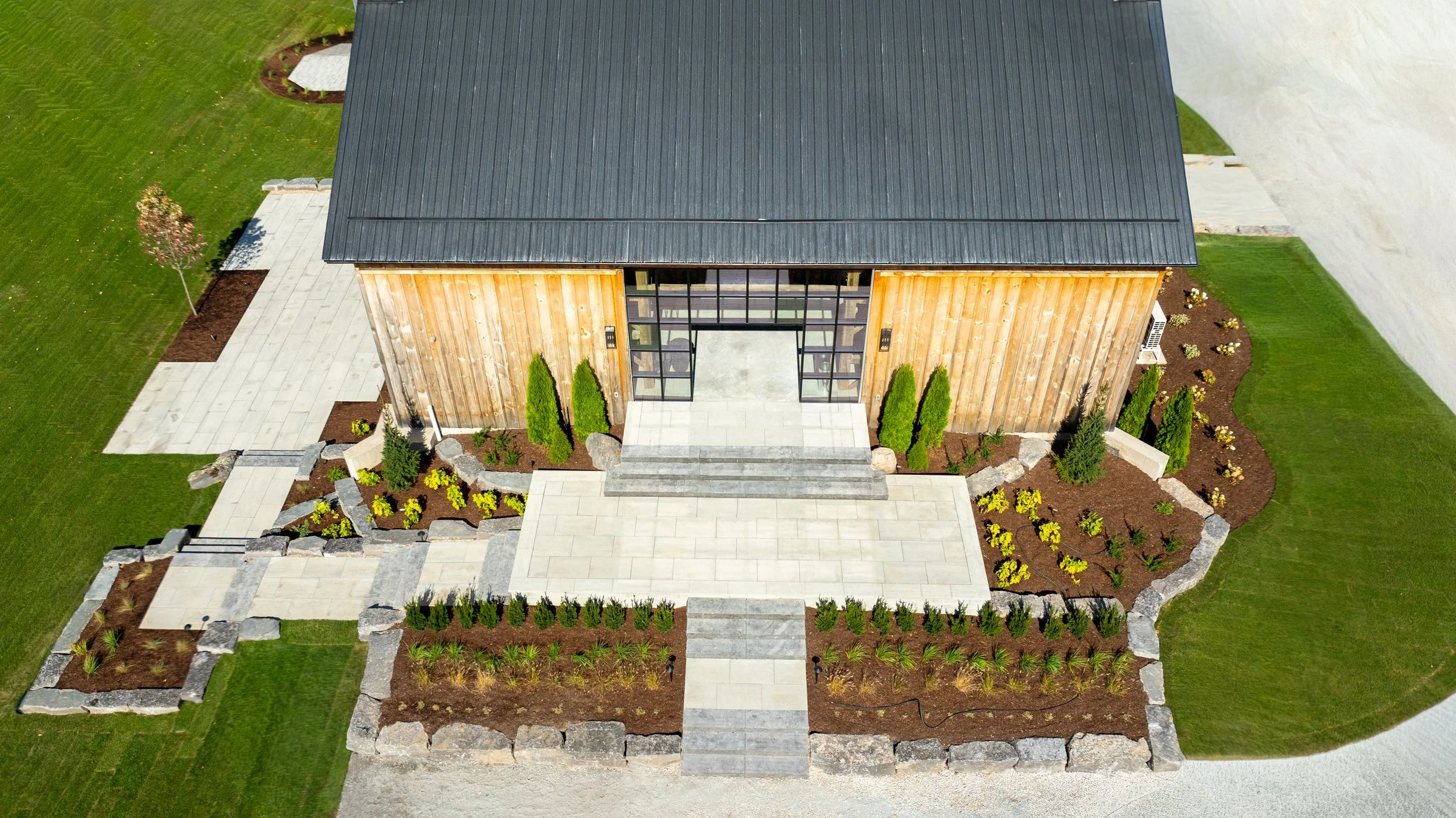 C-PInes Wedding venue-1.jpg