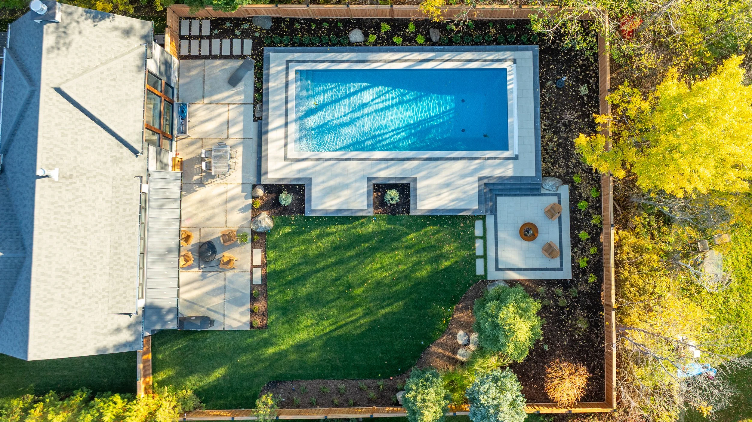 a-Drakes Path-1-2 copy.jpg