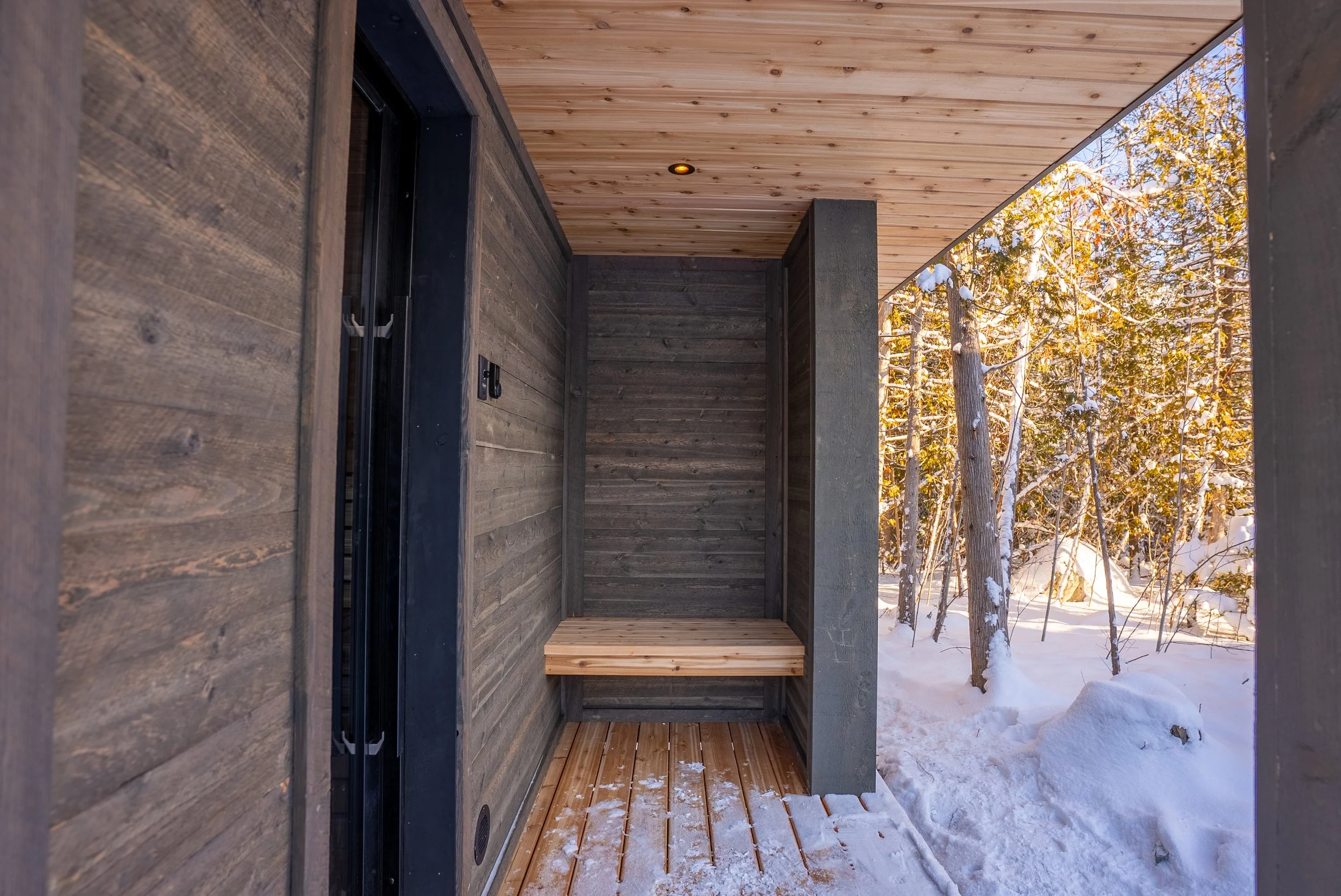 Pines Sauna-32.jpg