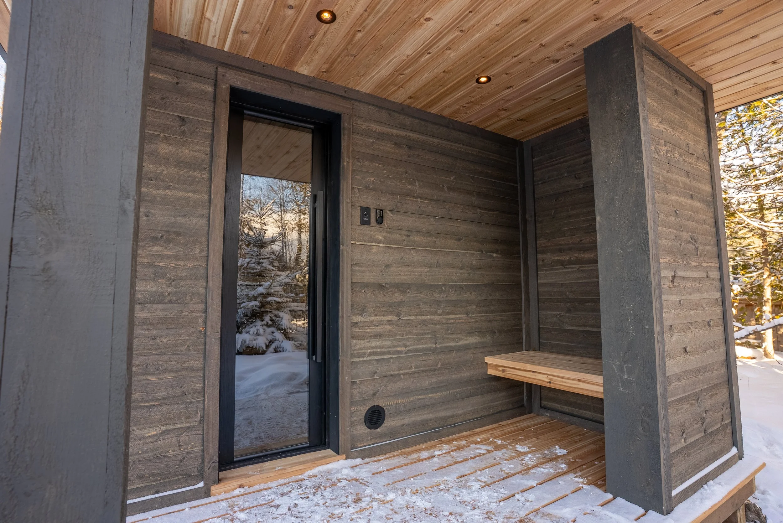 Pines Sauna-34.jpg