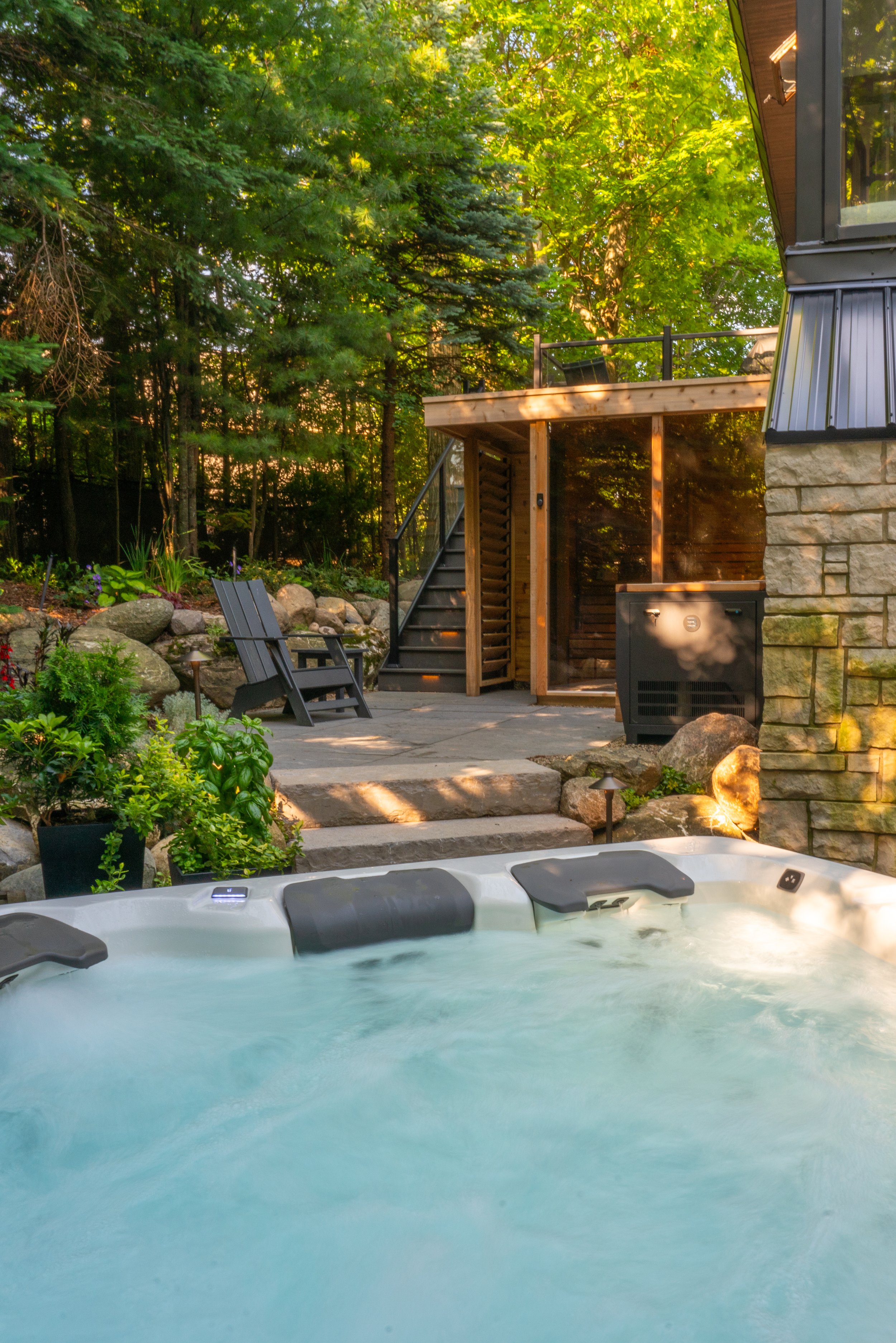 Pines July photos-4.jpg