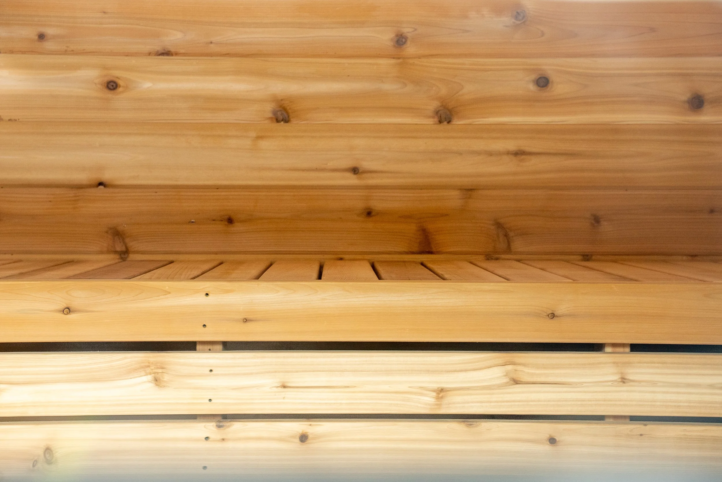 Pines Sauna-1.jpg