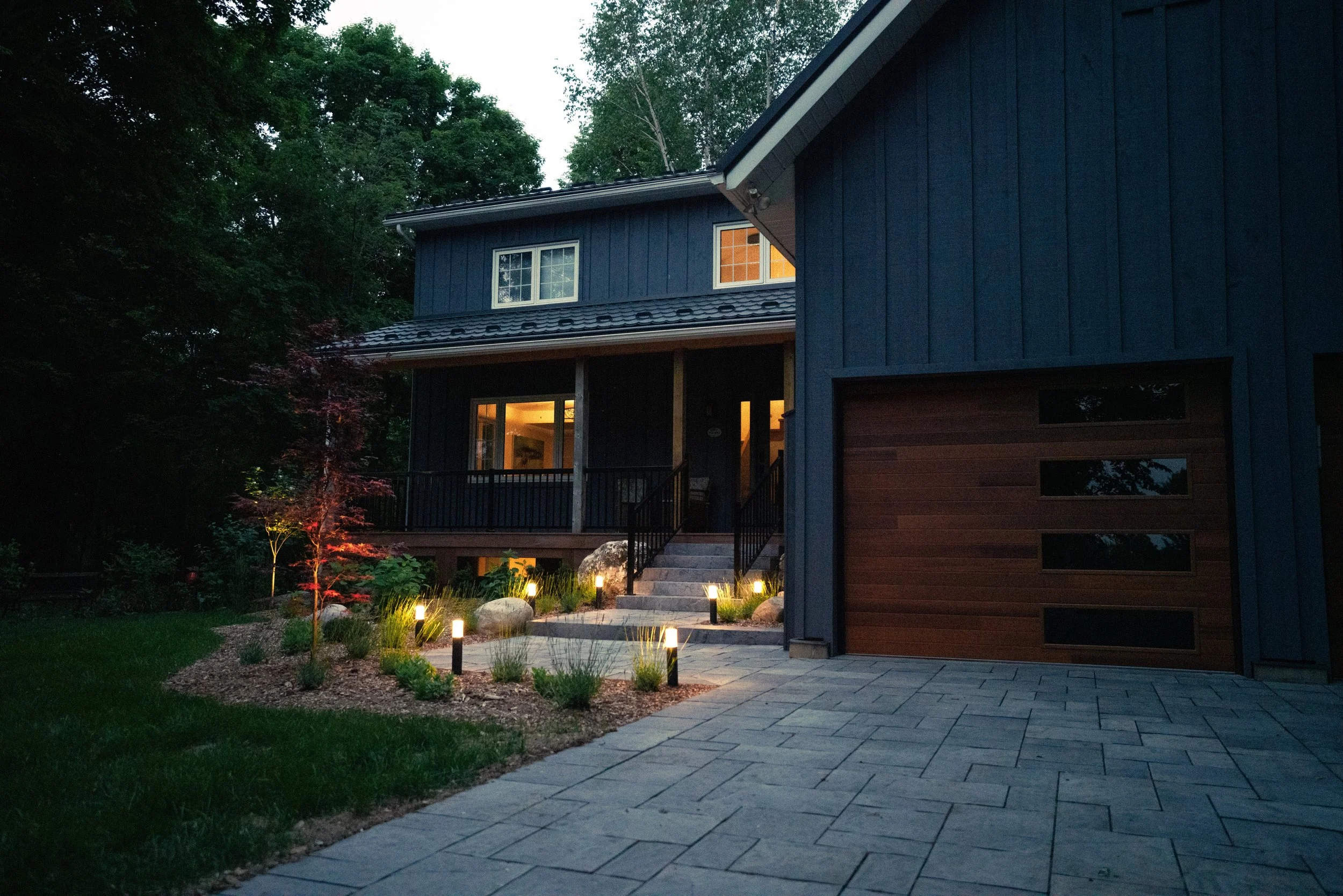 Copy of Pines night shot-2 (1).jpg