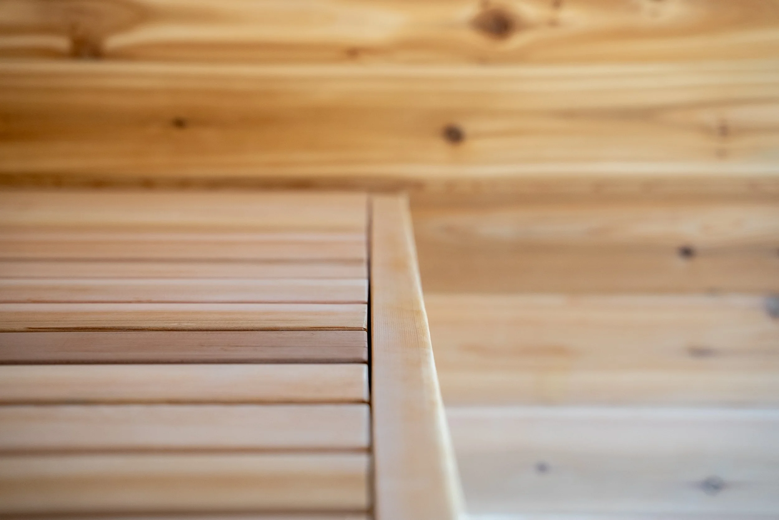 Pines Sauna-28.jpg