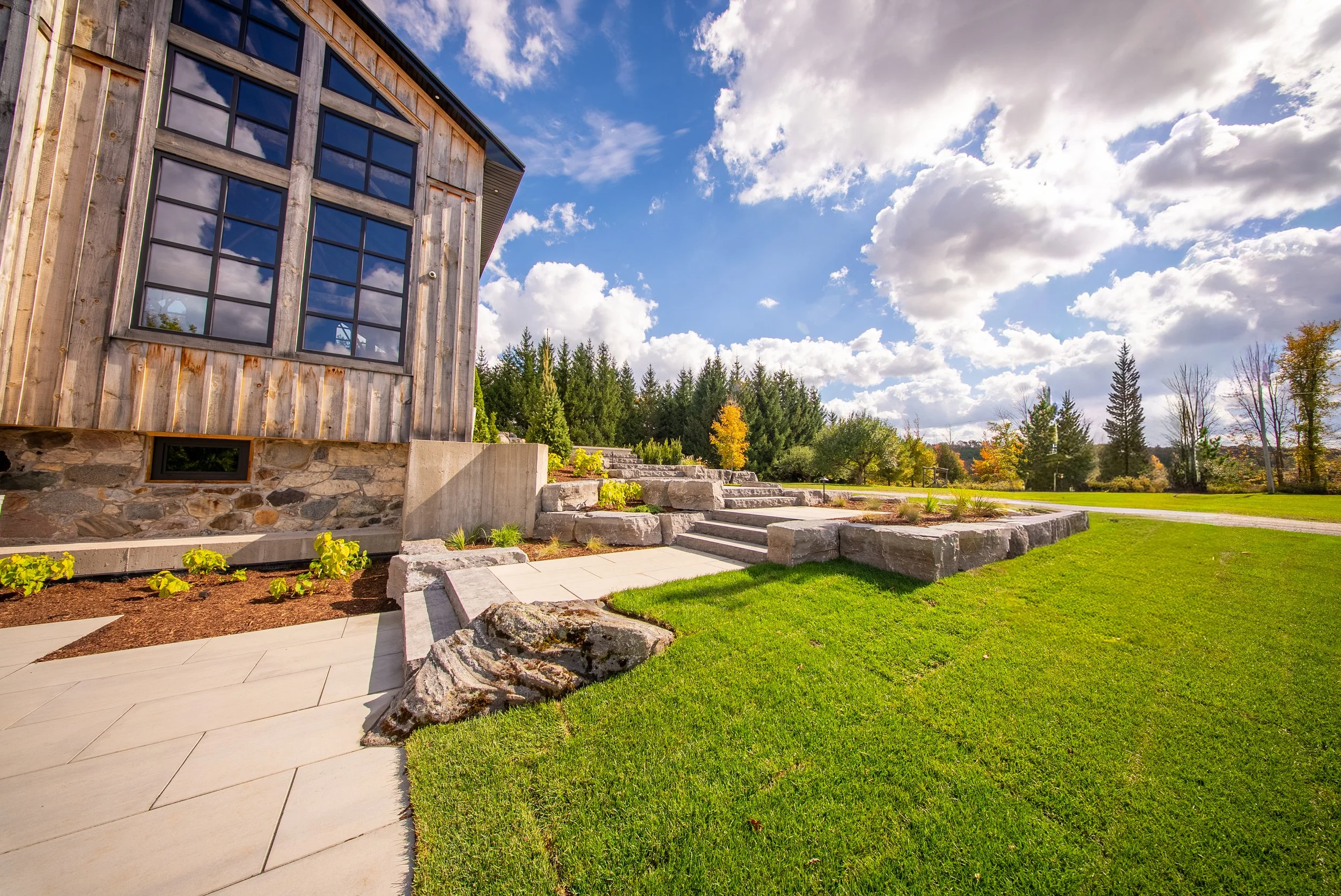 Pines Barn-3.jpg