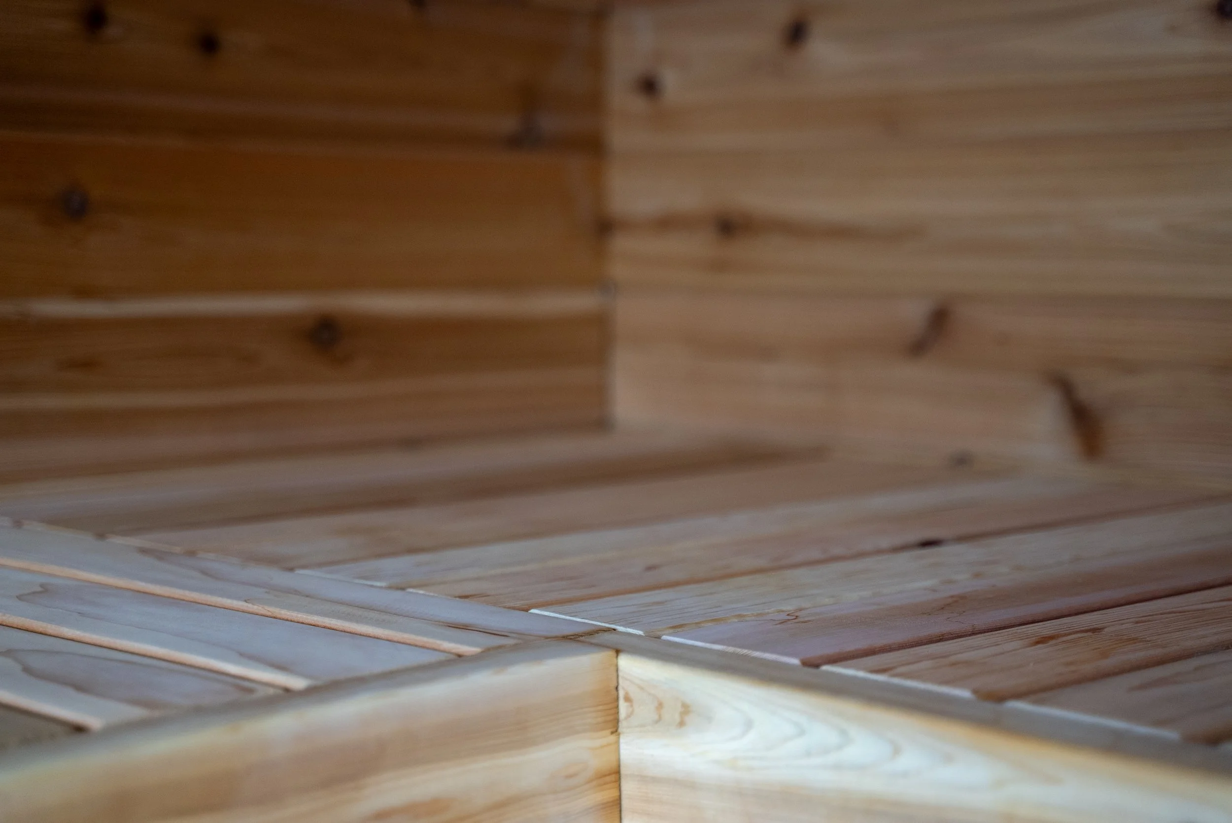 Pines Sauna-24.jpg