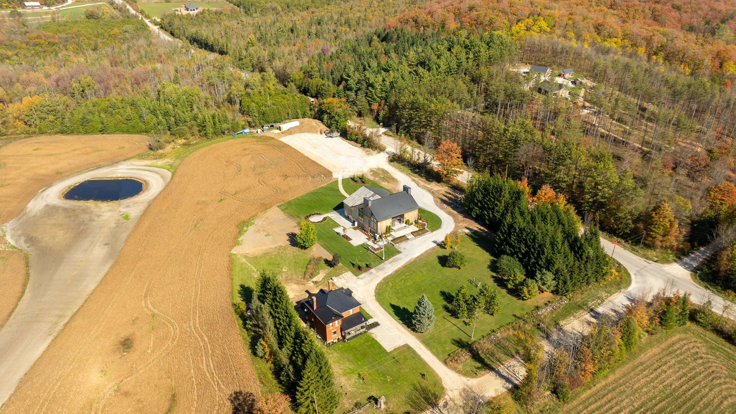 PInes Wedding venue-Finished-3.jpg