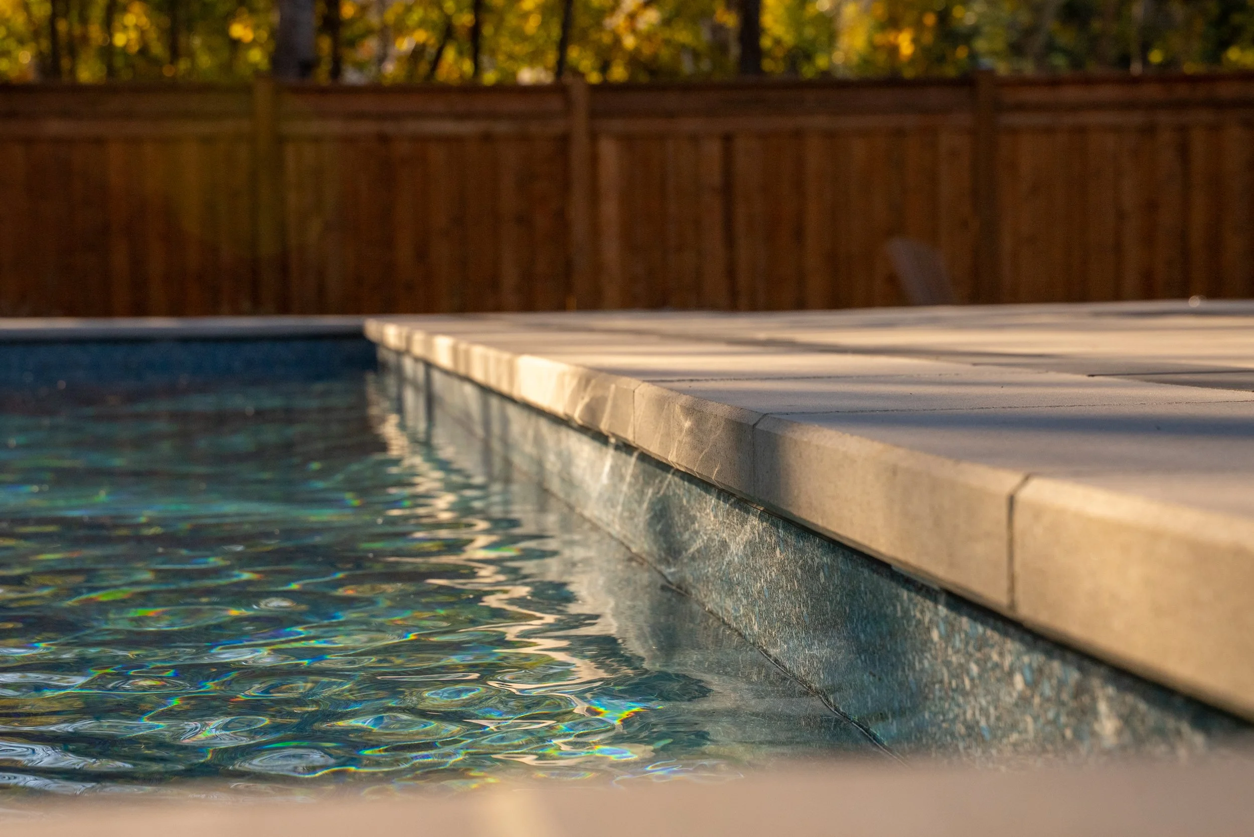 Pines-Drakes Path Done-14.jpg