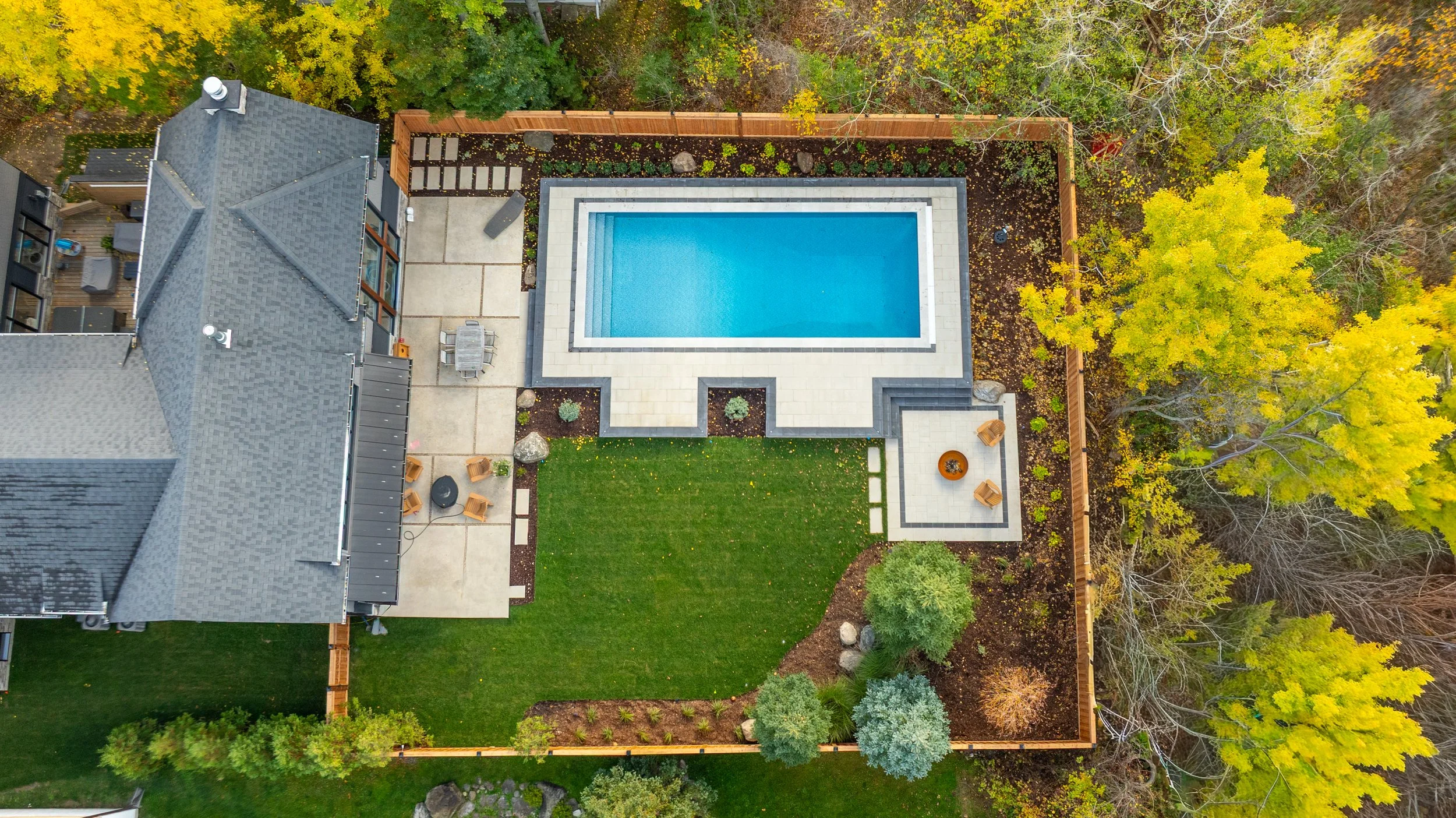 Pines-Drakes Path Done-3.jpg