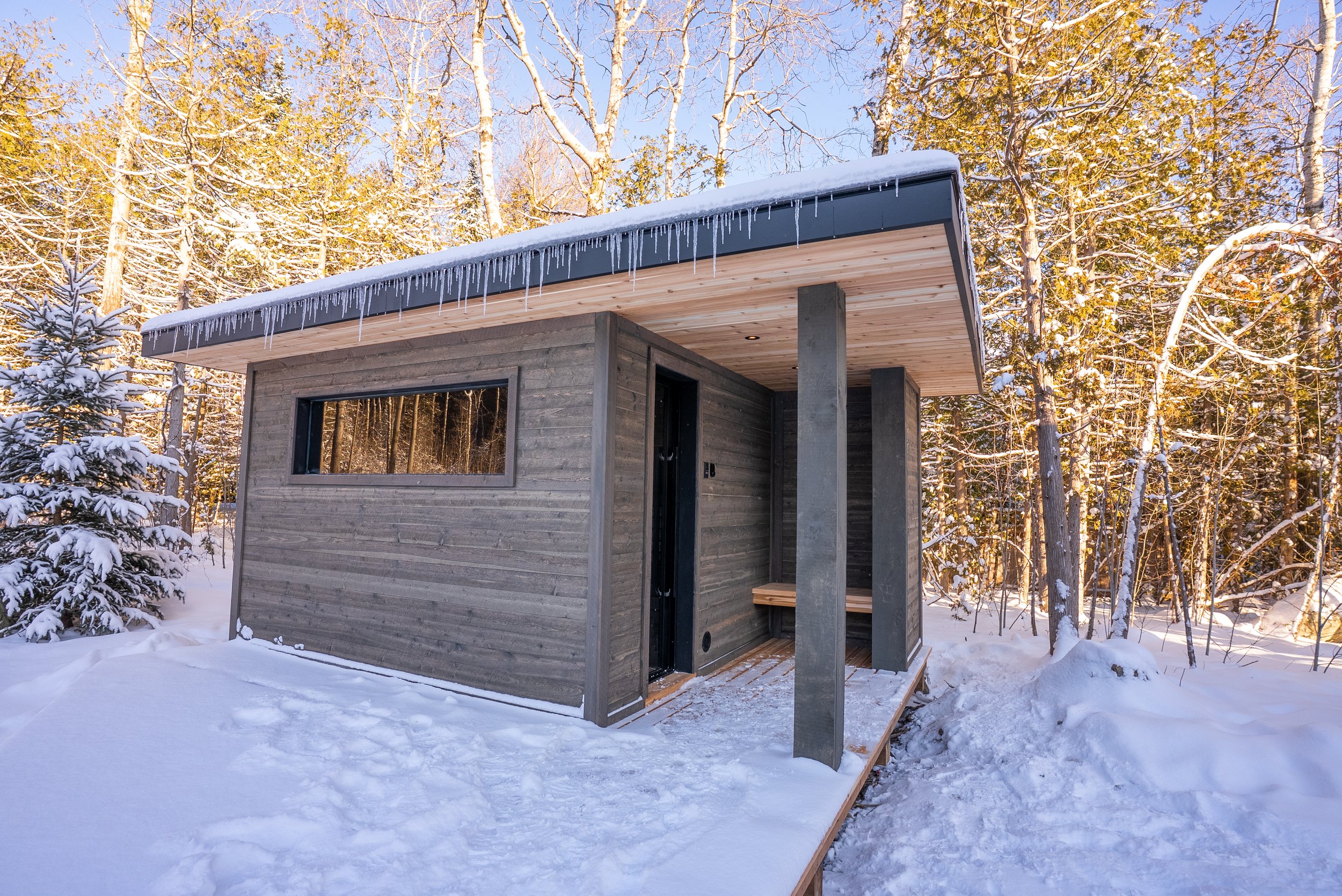 Pines Sauna-31.jpg