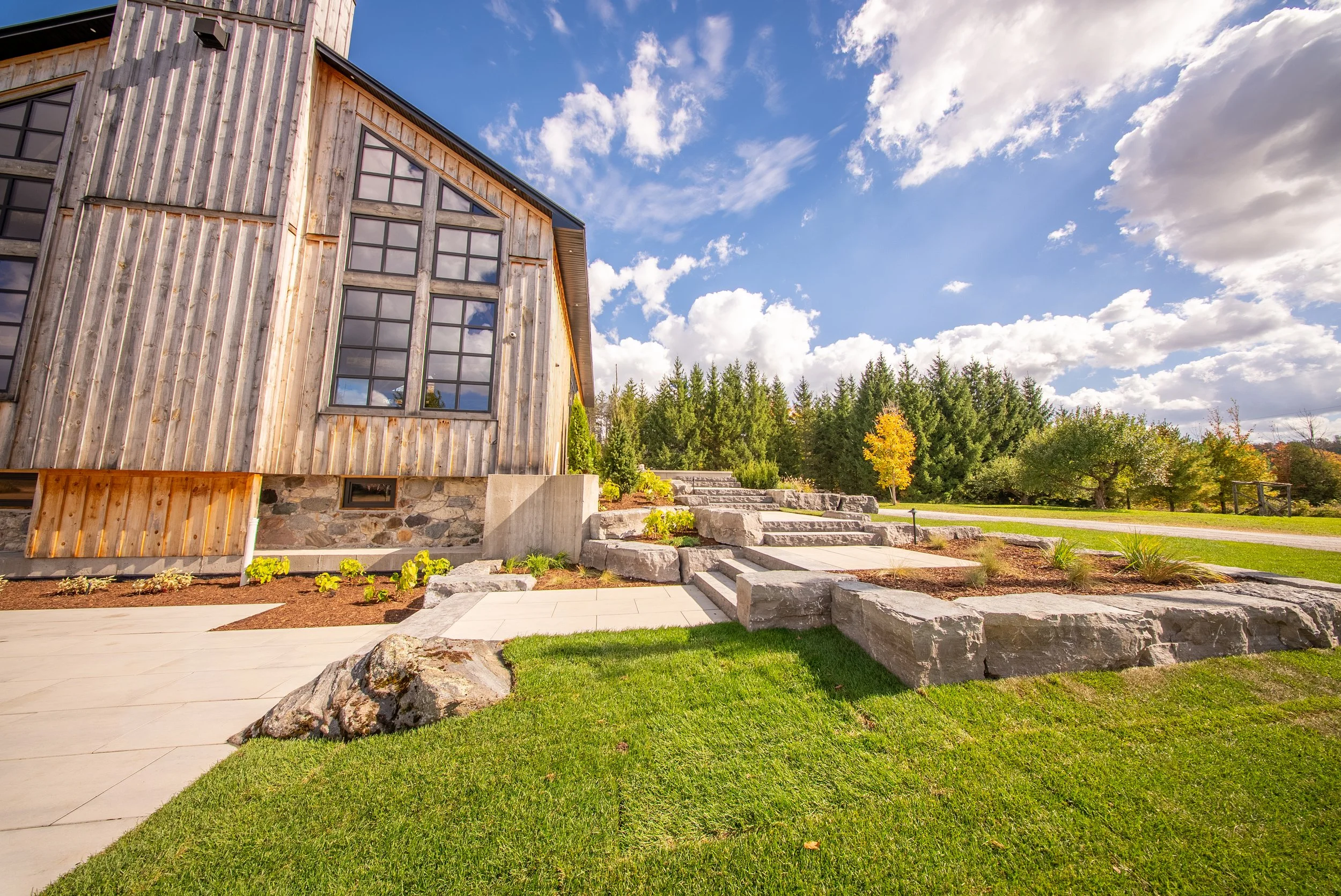 Pines Barn-4.jpg