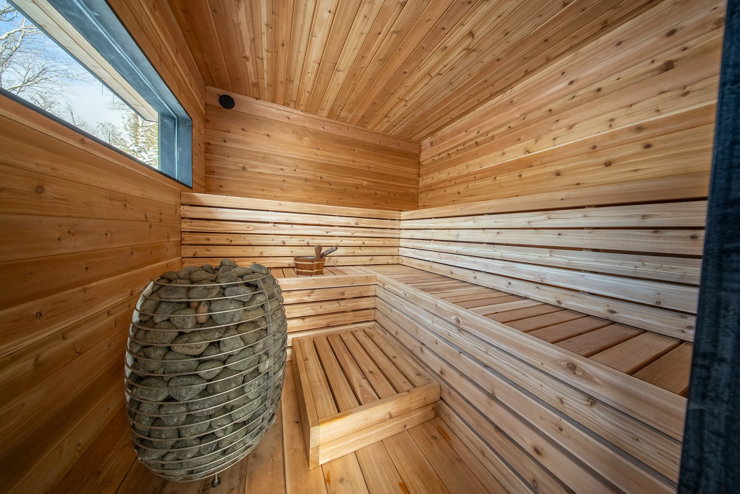 Pines Sauna-42.jpg