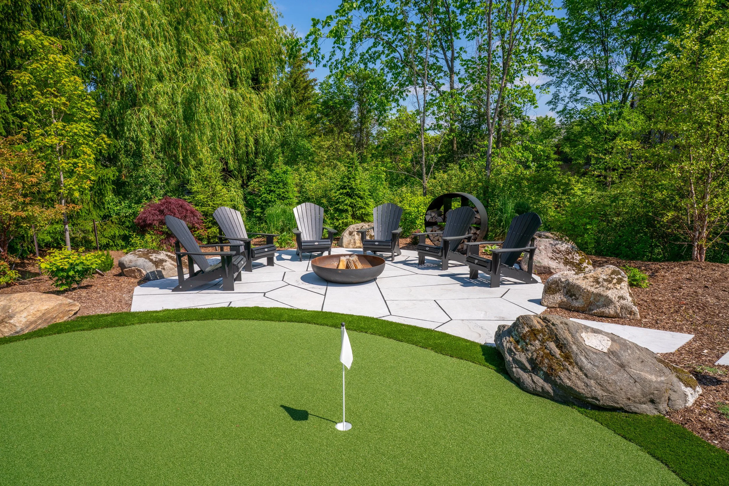 Hemlock Finished-1-3 copy.jpg